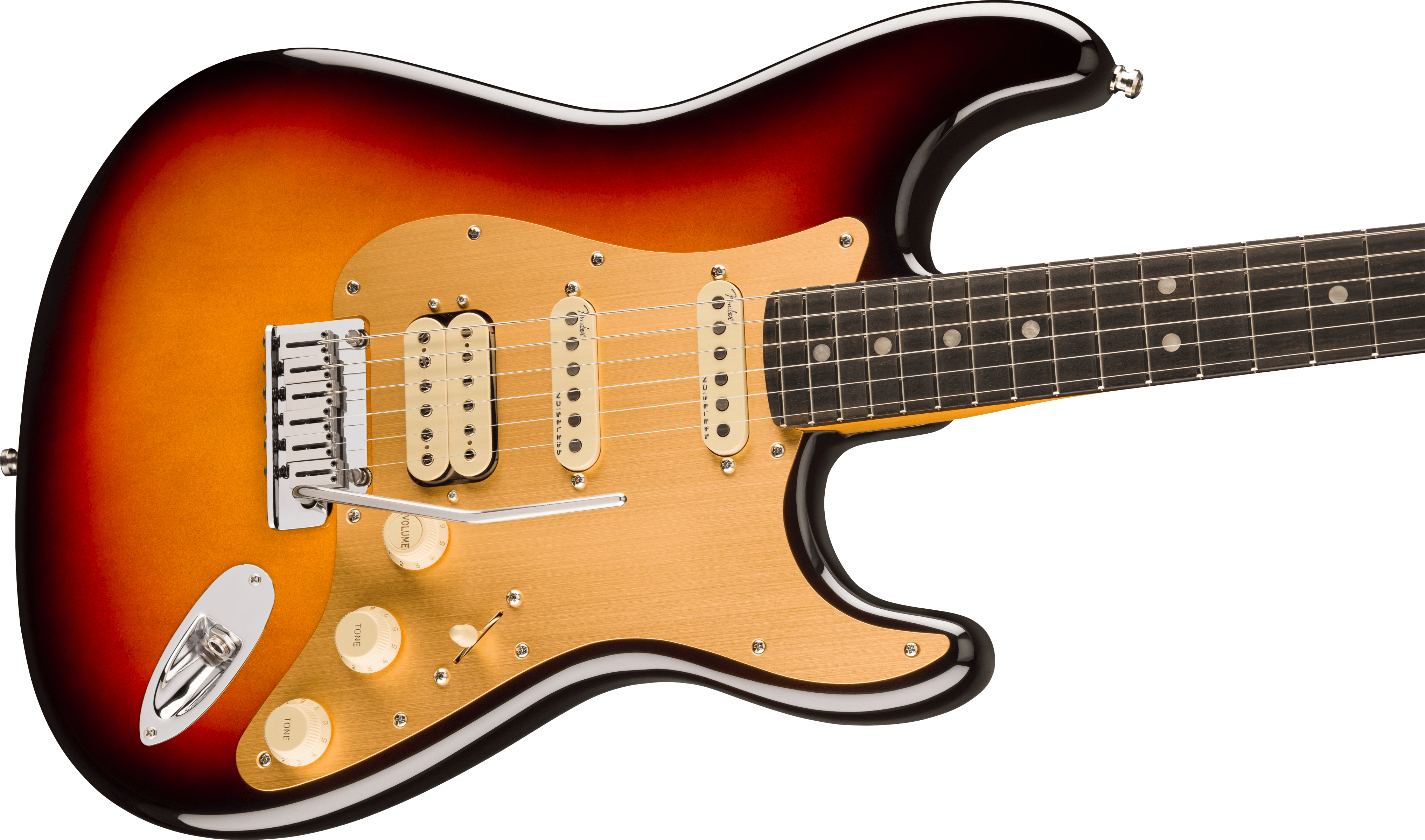 fender-american-ultra-ii-stratocaster-hss-ebony-fingerboard-ultraburst_670d3ca27794e.jpg