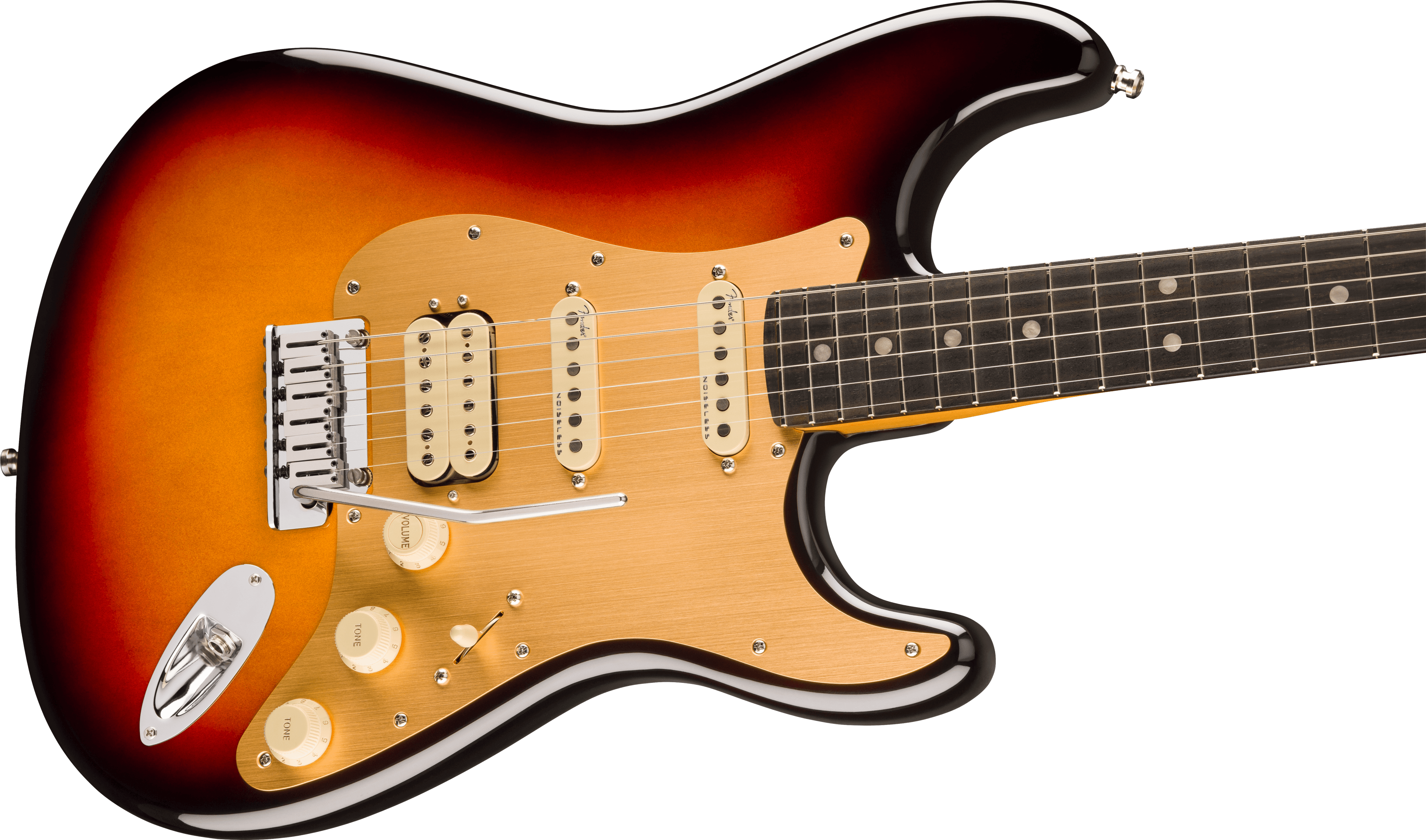 fender-american-ultra-ii-stratocaster-hss-ebony-fingerboard-ultraburst_670d3ca27794e.png