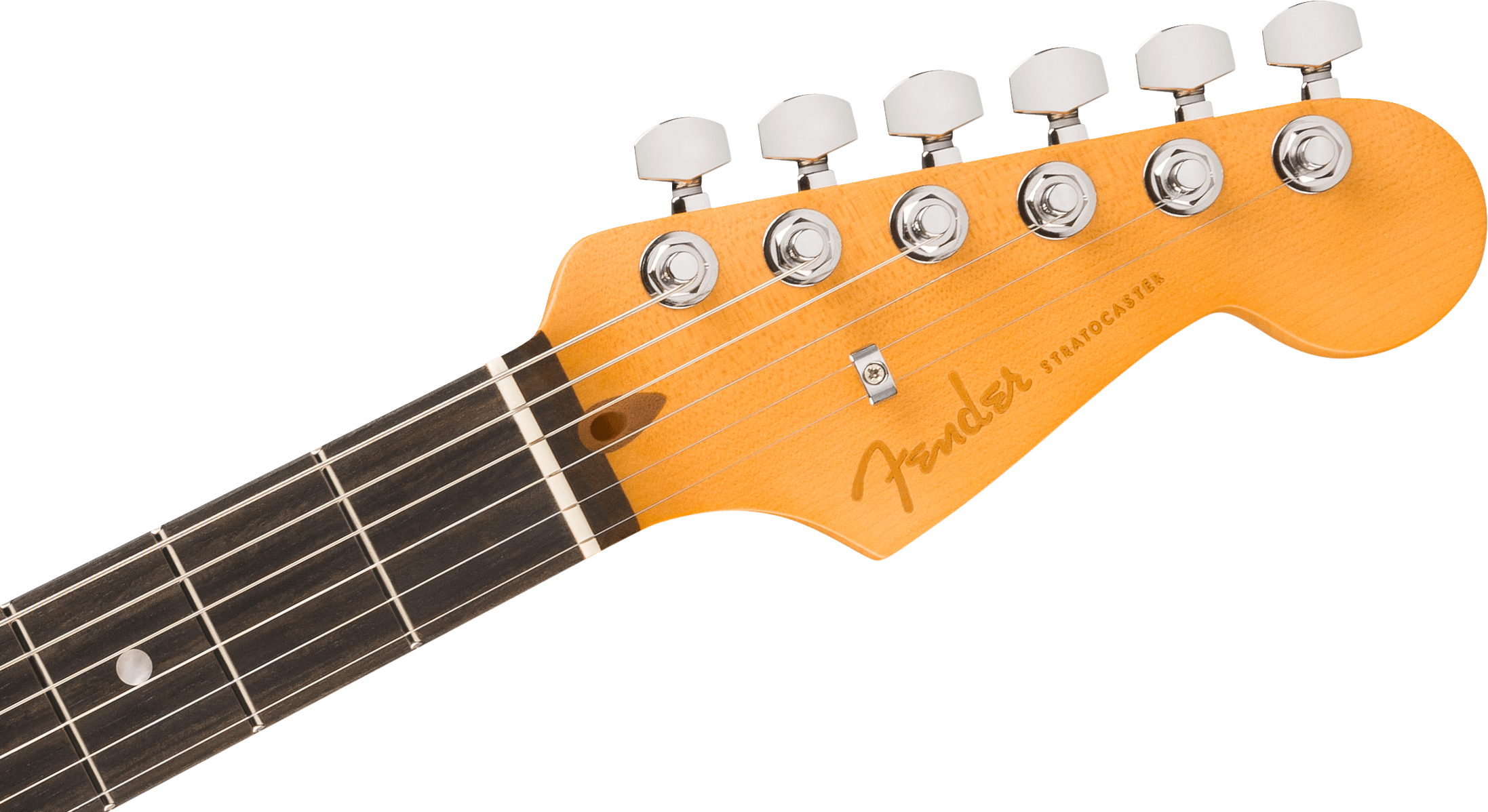 fender-american-ultra-ii-stratocaster-hss-ebony-fingerboard-ultraburst_670d3ca90ad36.png