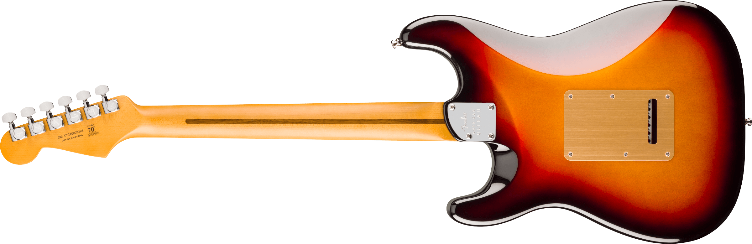 fender-american-ultra-ii-stratocaster-hss-ebony-fingerboard-ultraburst_670d3cb6bb339.png