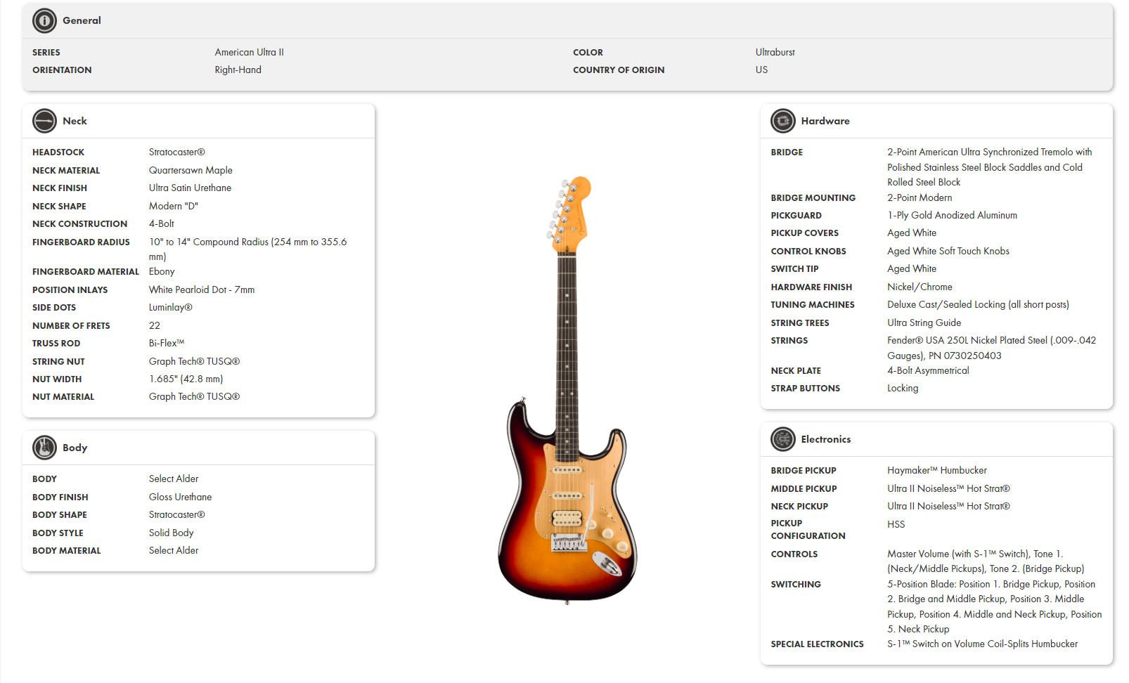 fender-american-ultra-ii-stratocaster-hss-ebony-fingerboard-ultraburst_670d3cba51857.png