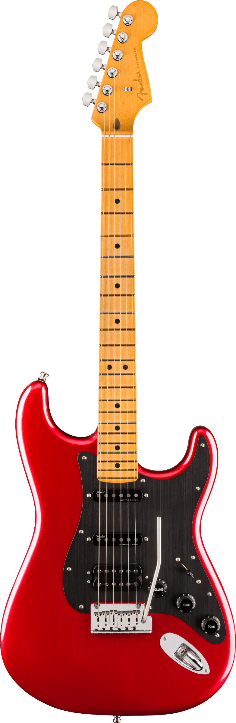 fender-american-ultra-ii-stratocaster-hss-maple-fingerboard-sinister-red_670e2b58edbe9.jpg