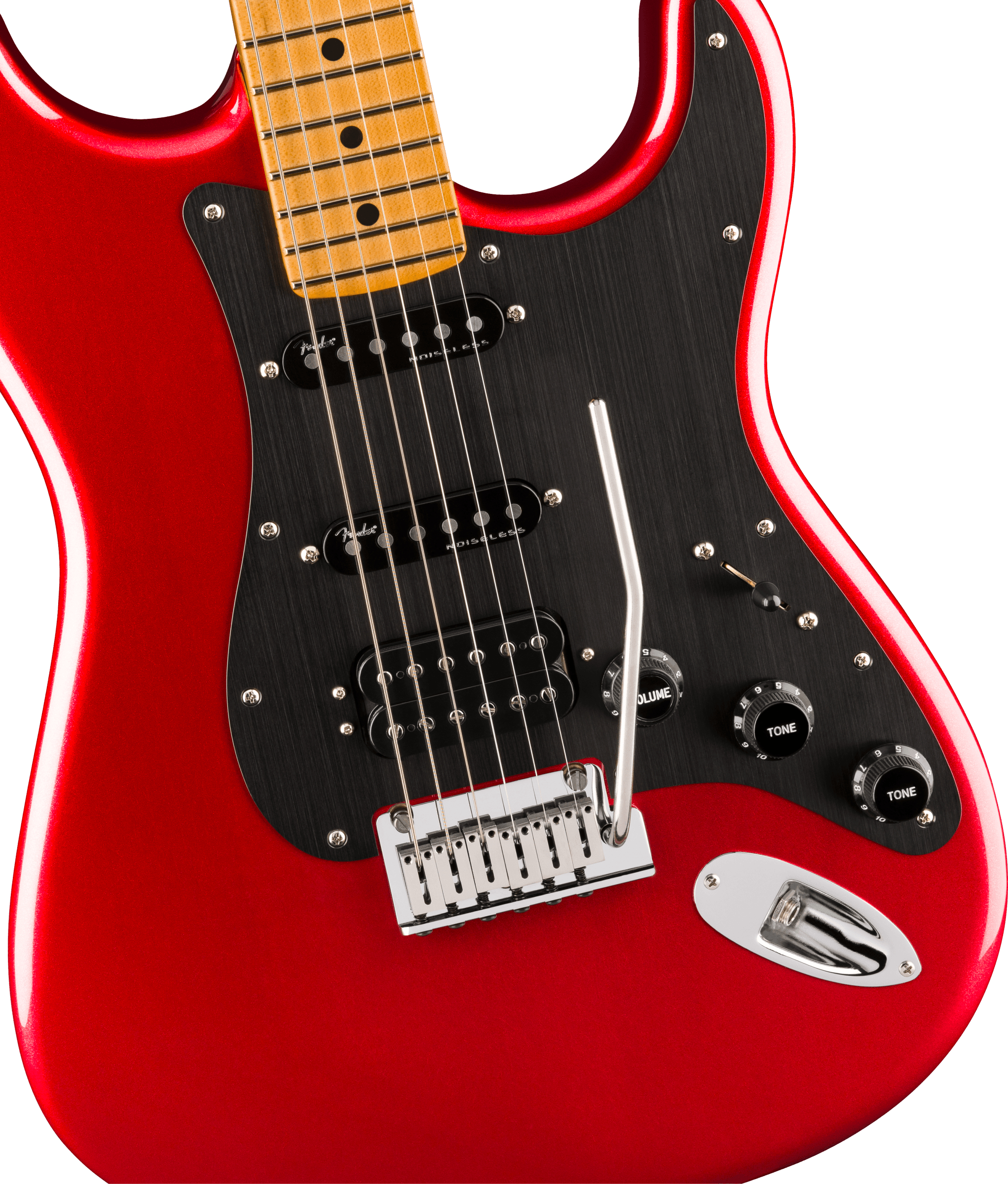 fender-american-ultra-ii-stratocaster-hss-maple-fingerboard-sinister-red_670e2b5cd4123.jpg