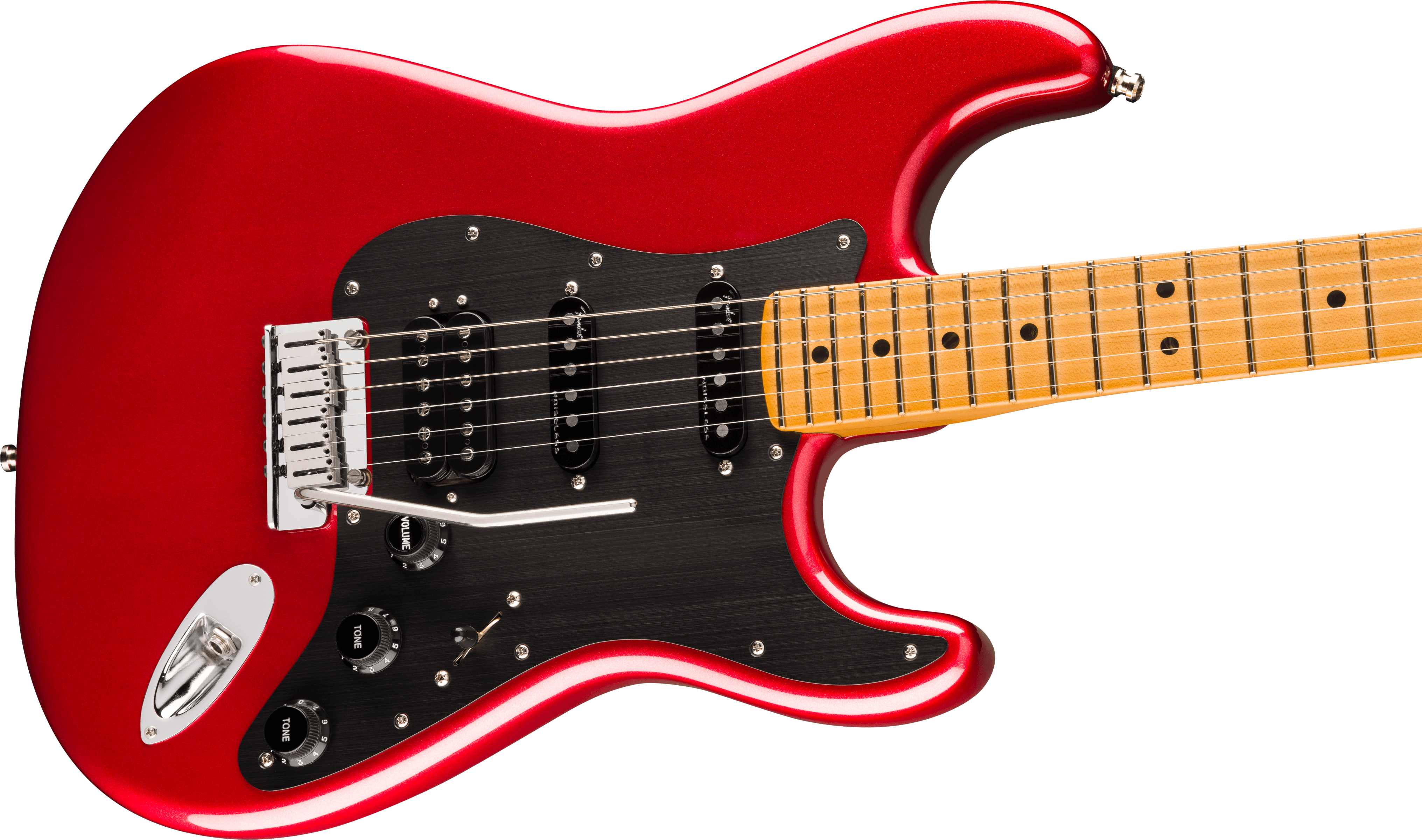 fender-american-ultra-ii-stratocaster-hss-maple-fingerboard-sinister-red_670e2b61e5e79.jpg