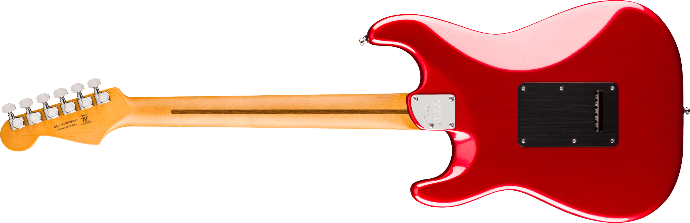 fender-american-ultra-ii-stratocaster-hss-maple-fingerboard-sinister-red_670e2b76af5c5.jpg