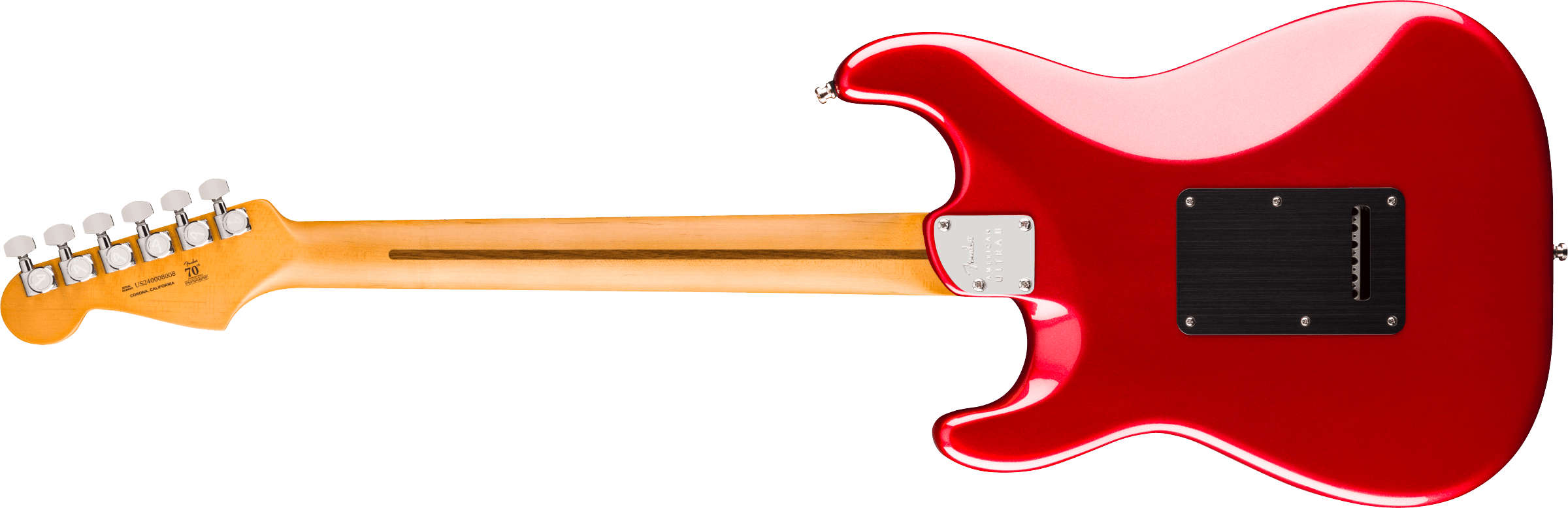 fender-american-ultra-ii-stratocaster-hss-maple-fingerboard-sinister-red_670e2b76af5c5.png