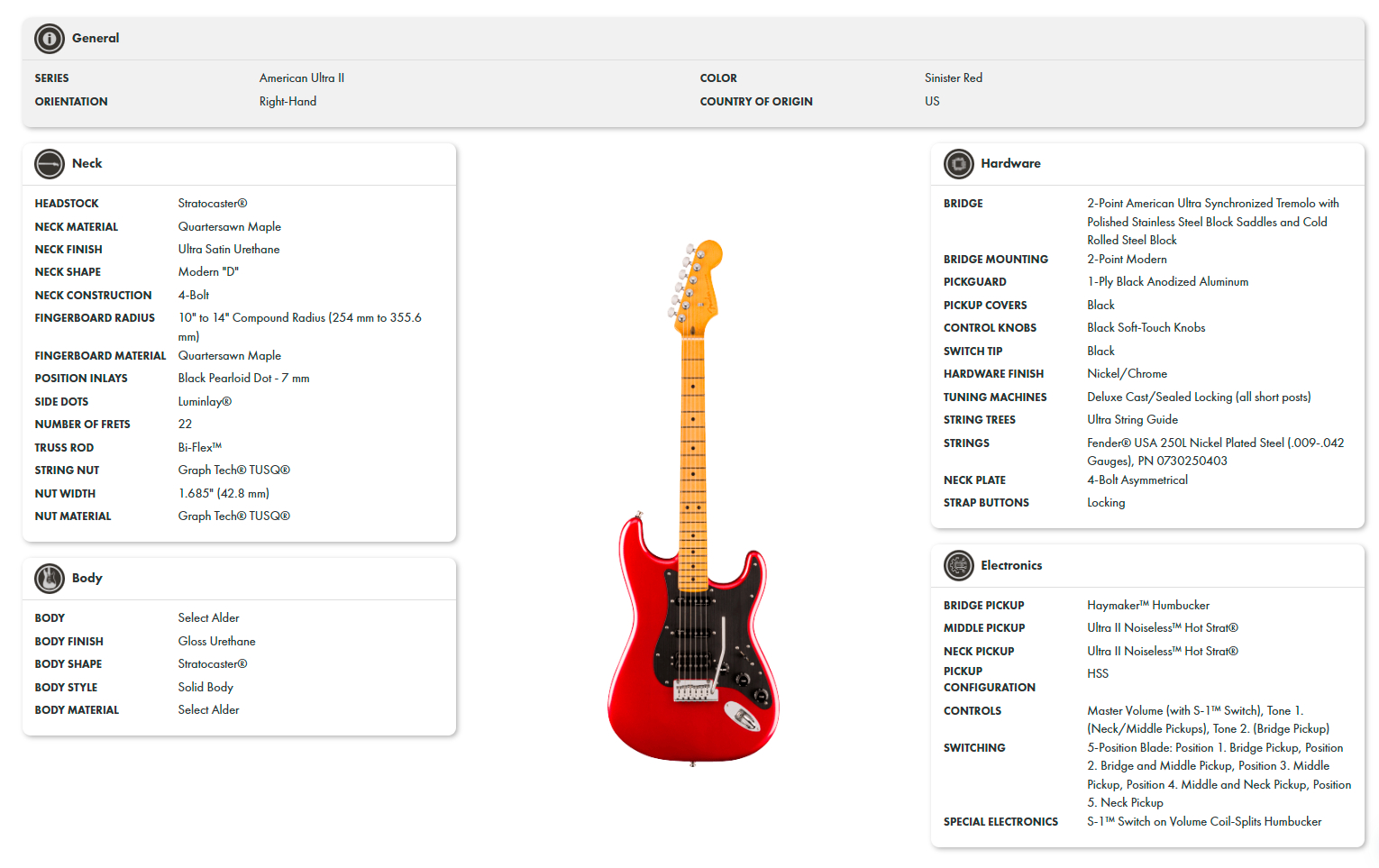 fender-american-ultra-ii-stratocaster-hss-maple-fingerboard-sinister-red_670e2b7a36c6b.jpg