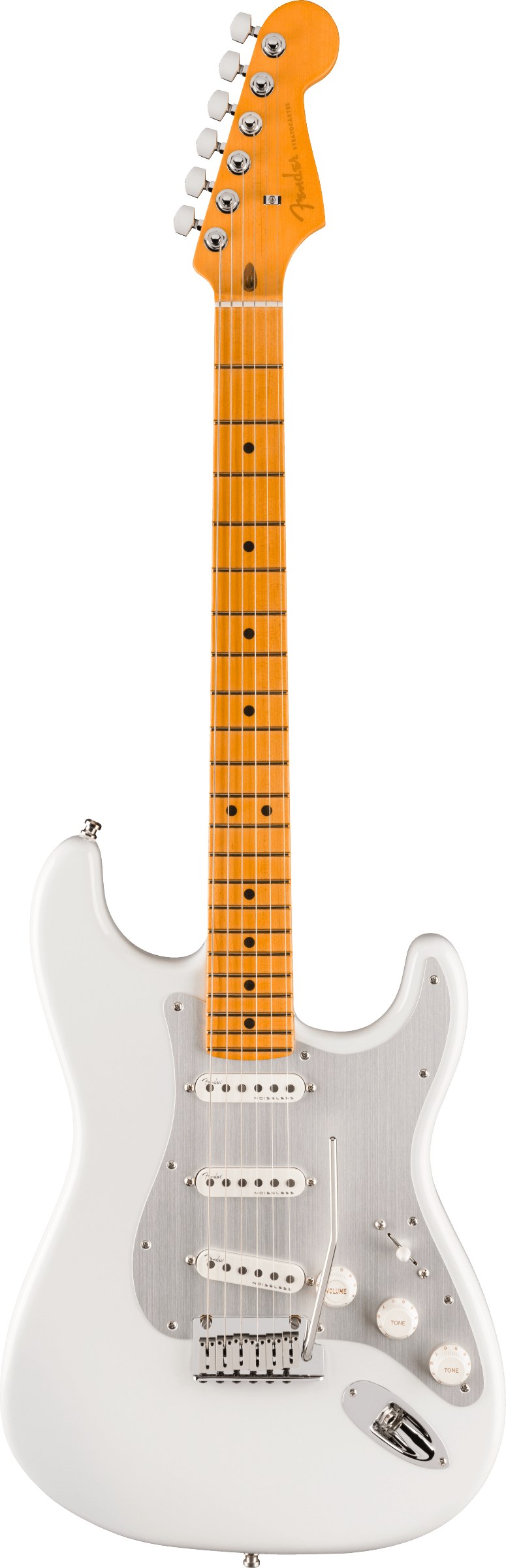 fender-american-ultra-ii-stratocaster-maple-fingerboard-avalanche_670d3800e1d02.jpg