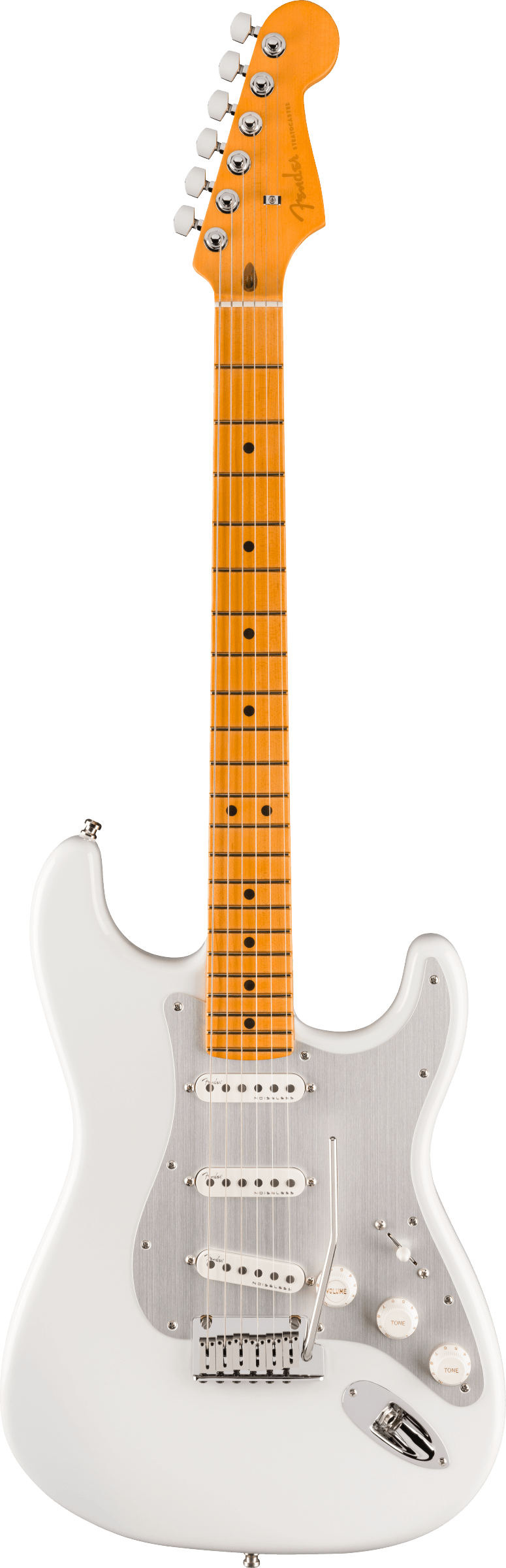 fender-american-ultra-ii-stratocaster-maple-fingerboard-avalanche_670d3800e1d02.png