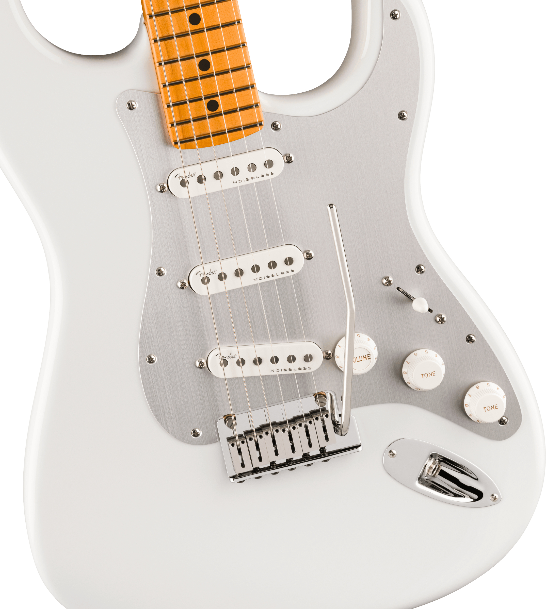 fender-american-ultra-ii-stratocaster-maple-fingerboard-avalanche_670d380471296.jpg