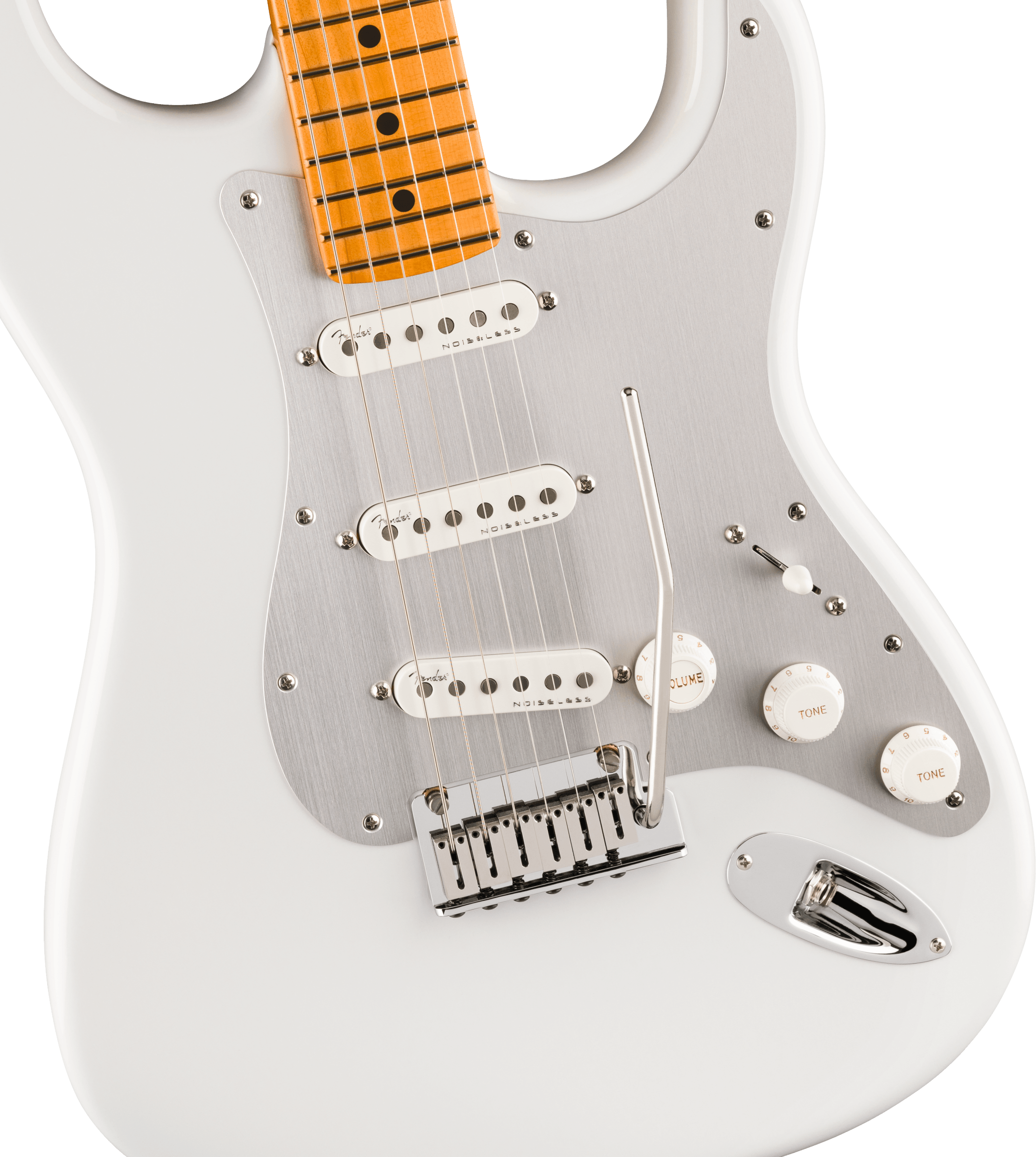 fender-american-ultra-ii-stratocaster-maple-fingerboard-avalanche_670d380471296.png