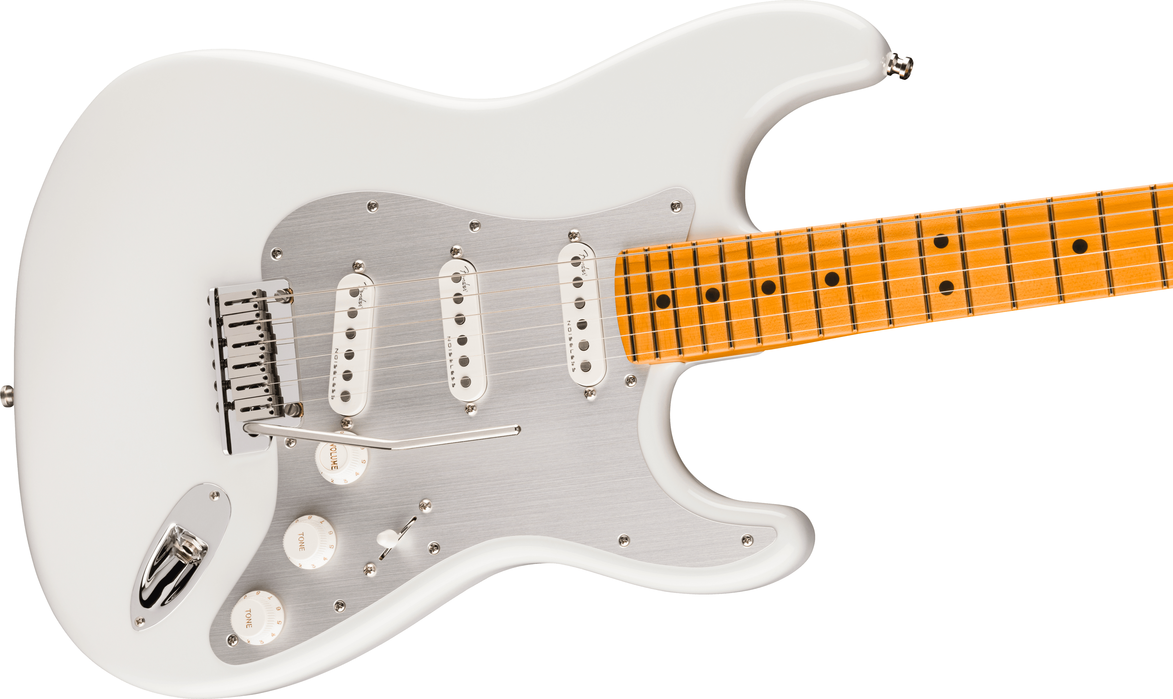 fender-american-ultra-ii-stratocaster-maple-fingerboard-avalanche_670d38094baed.jpg