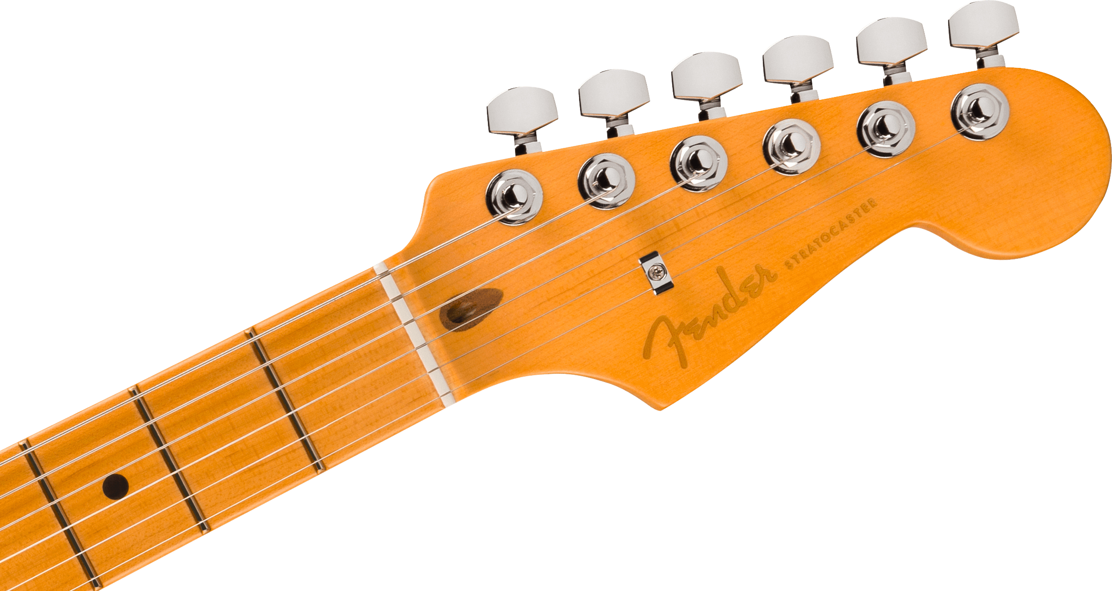 fender-american-ultra-ii-stratocaster-maple-fingerboard-avalanche_670d380fd5326.jpg