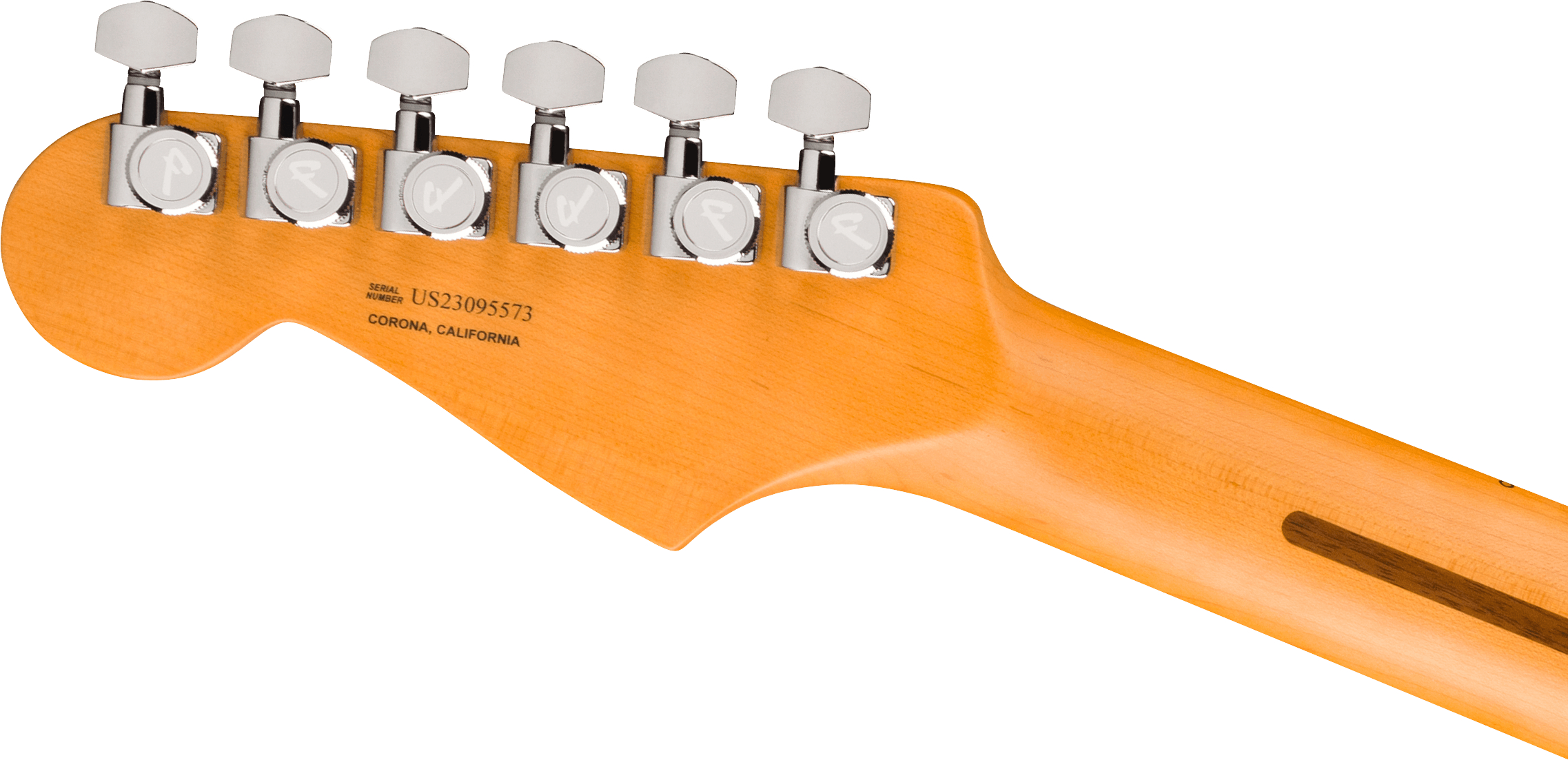 fender-american-ultra-ii-stratocaster-maple-fingerboard-avalanche_670d381378983.jpg