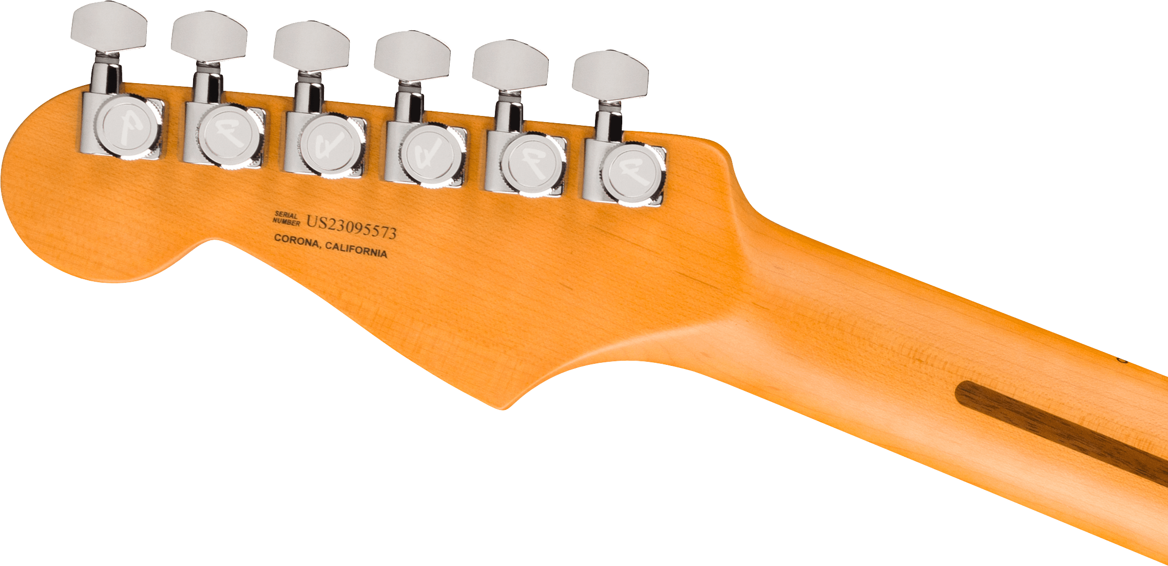 fender-american-ultra-ii-stratocaster-maple-fingerboard-avalanche_670d381378983.png