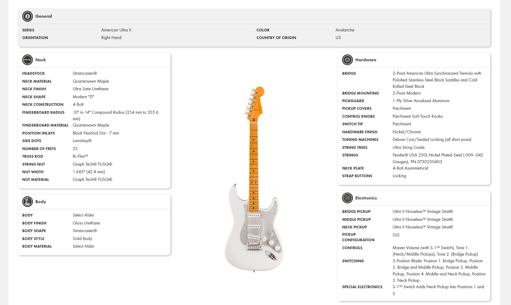 fender-american-ultra-ii-stratocaster-maple-fingerboard-avalanche_670d382165843.png