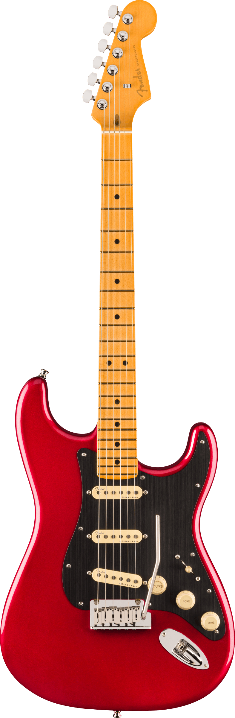 fender-american-ultra-ii-stratocaster-maple-fingerboard-sinister-red_670d394d2f0b7.jpg