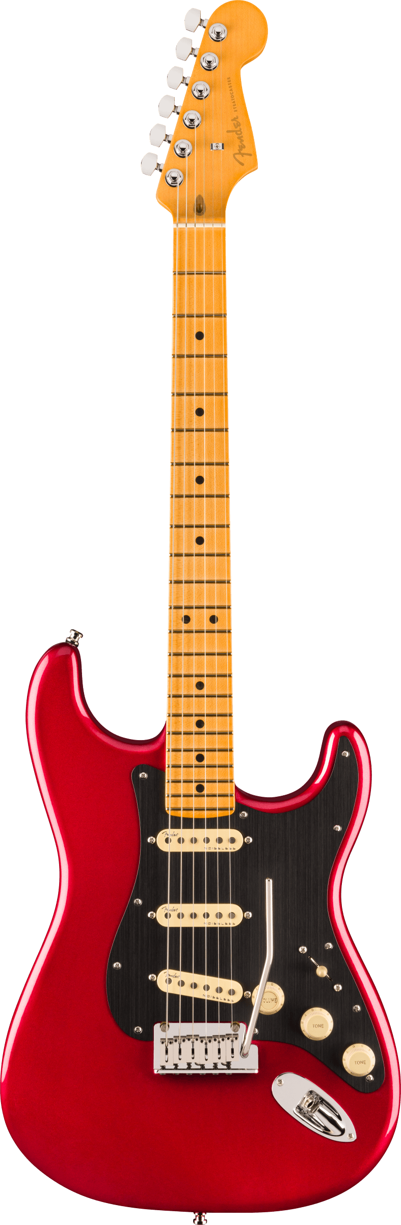 fender-american-ultra-ii-stratocaster-maple-fingerboard-sinister-red_670d394d2f0b7.png