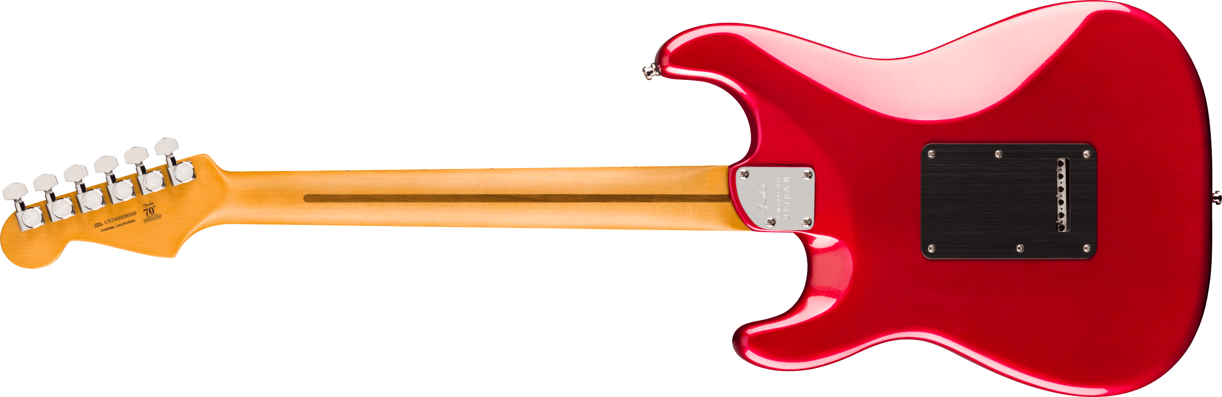 fender-american-ultra-ii-stratocaster-maple-fingerboard-sinister-red_670d396f82a45.png