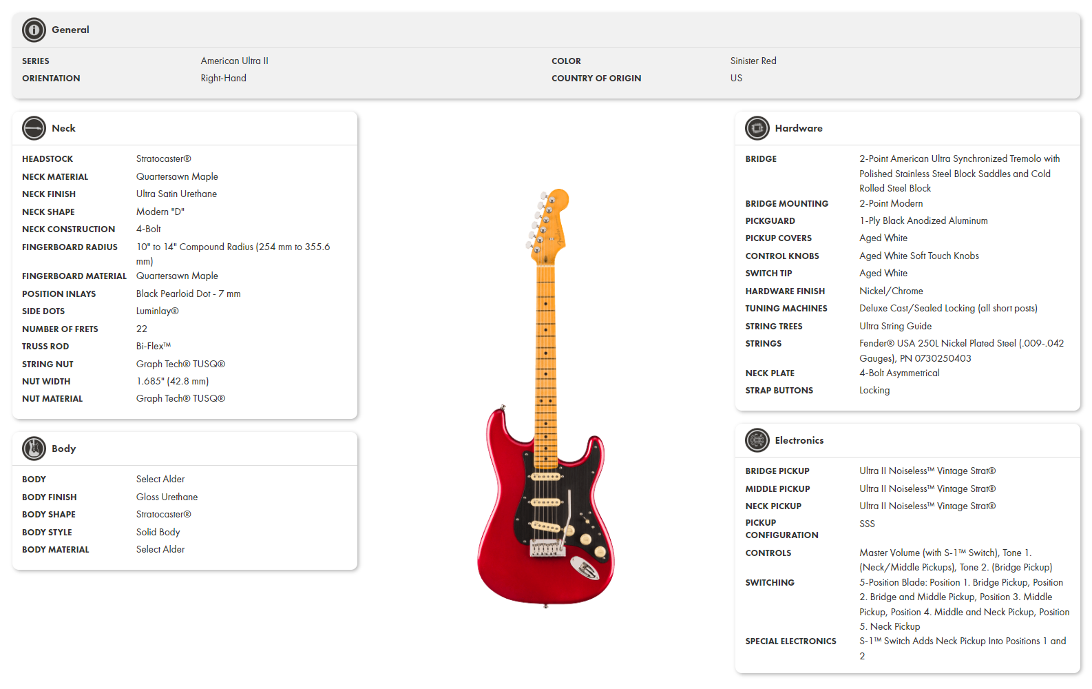 fender-american-ultra-ii-stratocaster-maple-fingerboard-sinister-red_670d397310a54.png