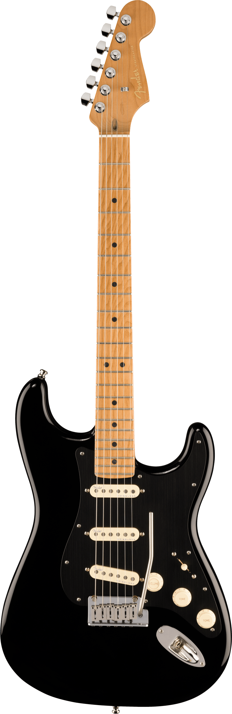 fender-american-ultra-ii-stratocaster-mn-black_69eb7a4a8bbaa.png