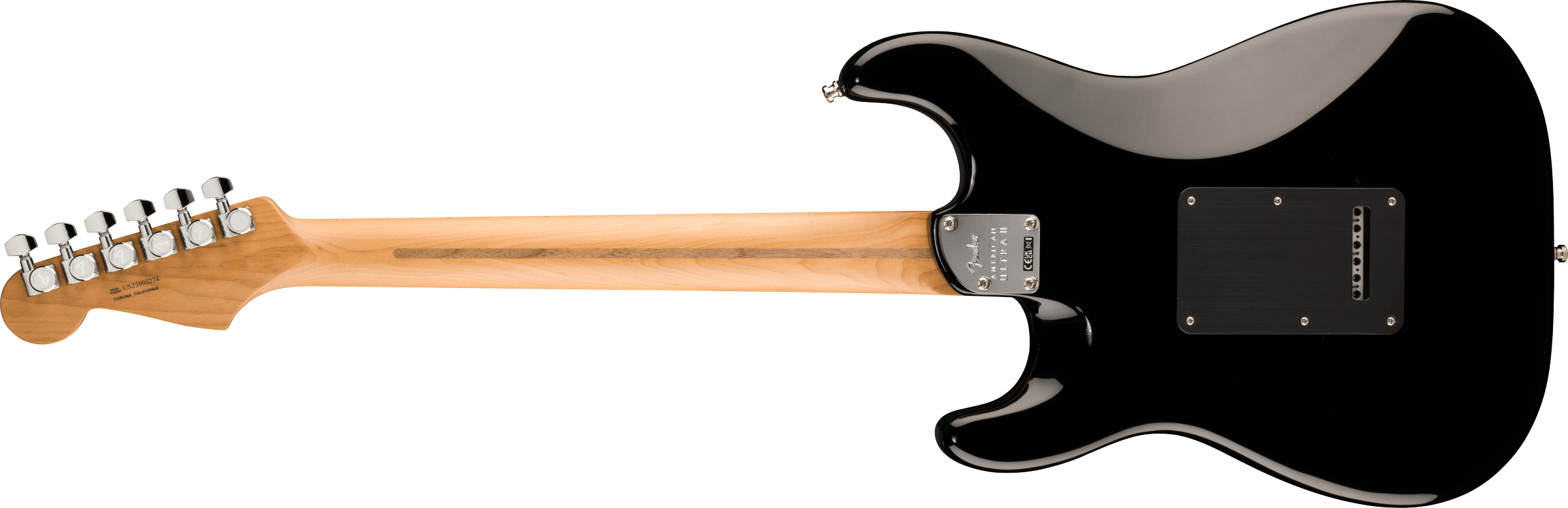 fender-american-ultra-ii-stratocaster-mn-black_69eb7a4d09149.jpg