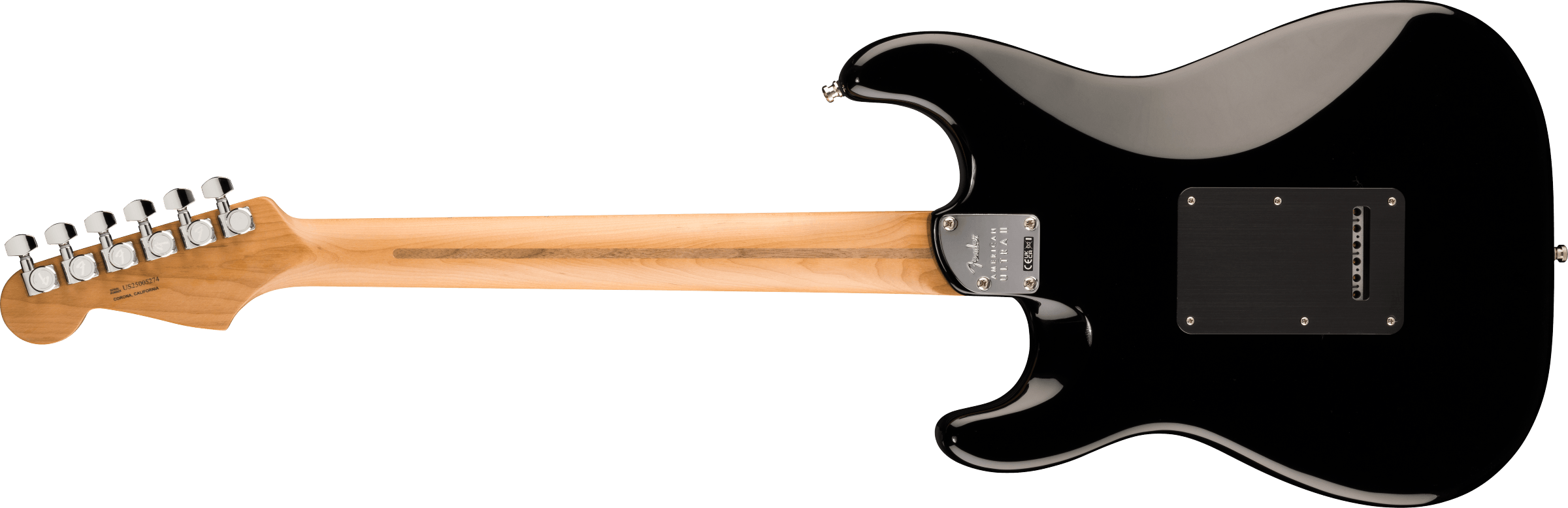 fender-american-ultra-ii-stratocaster-mn-black_69eb7a4d09149.png