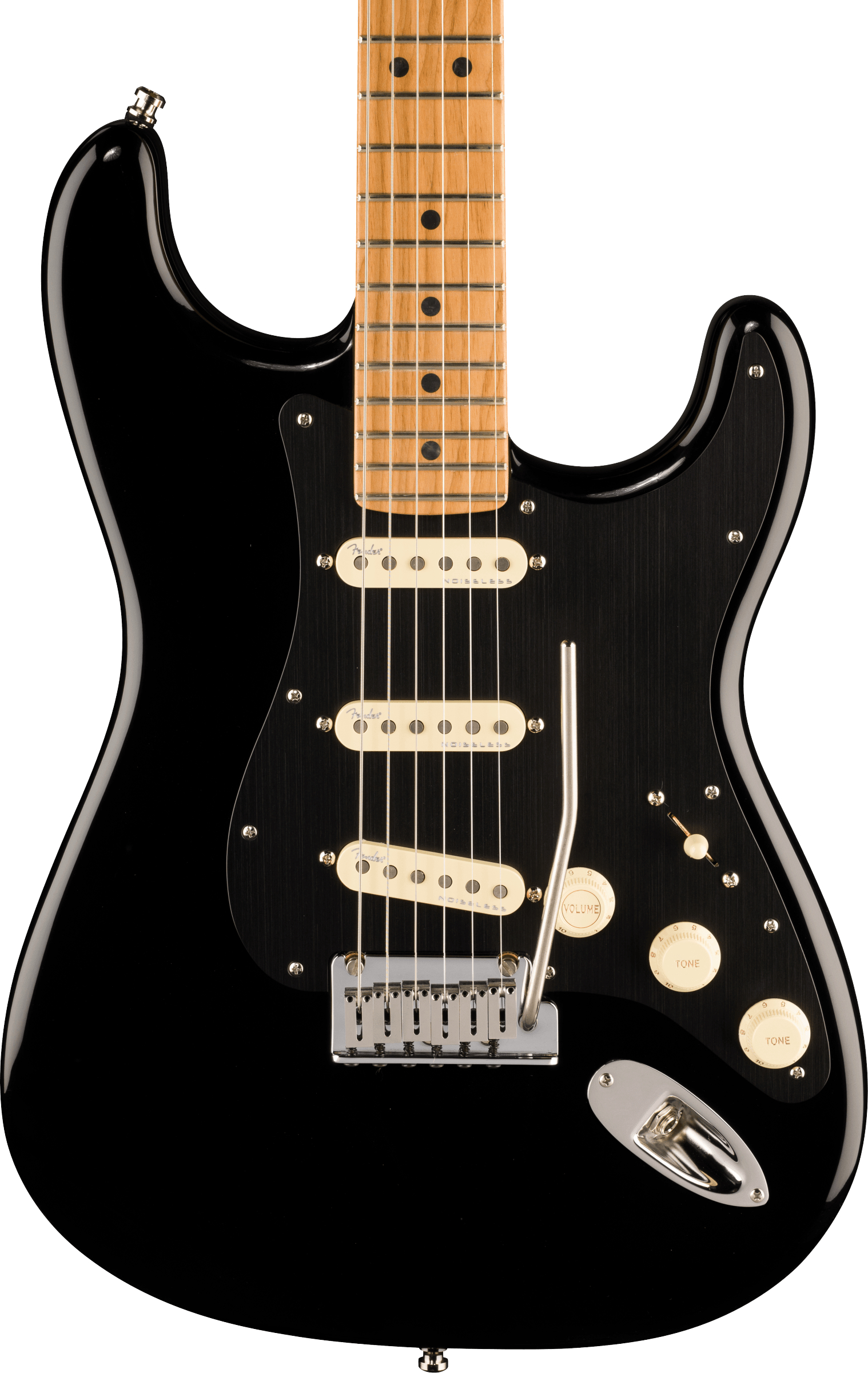 fender-american-ultra-ii-stratocaster-mn-black_69eb7a4f66a81.jpg