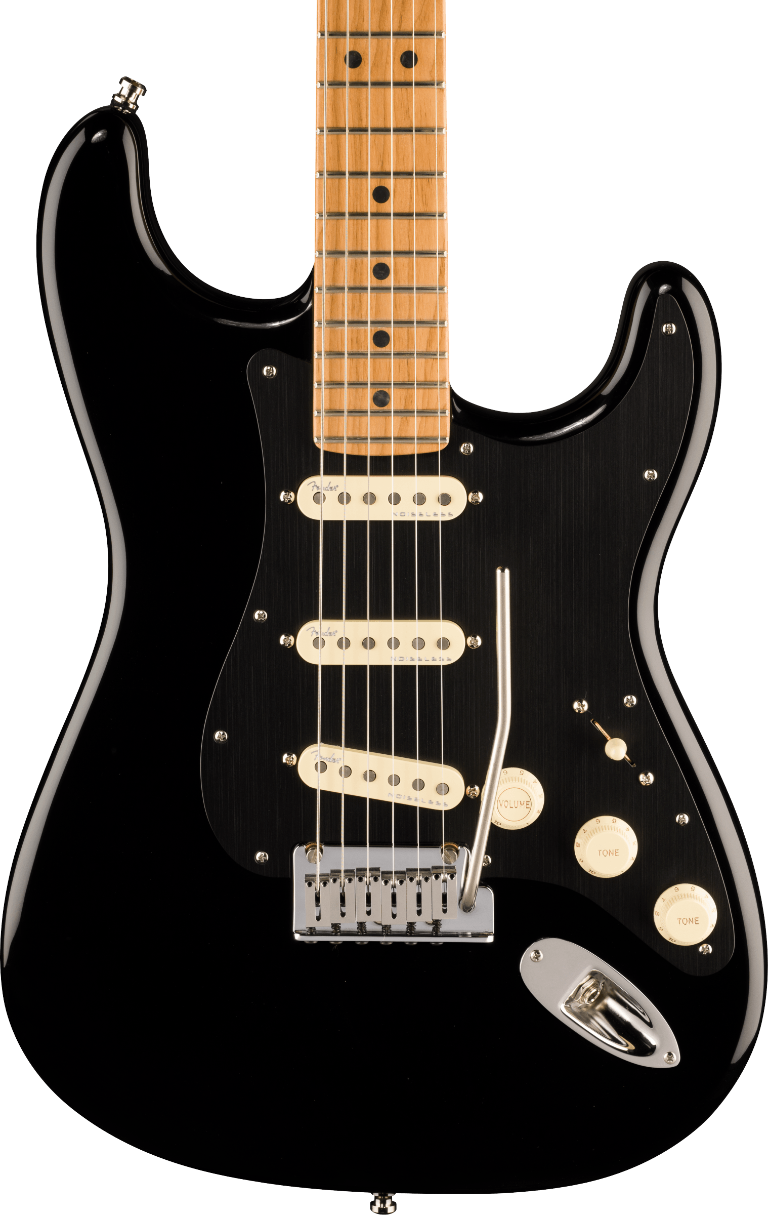 fender-american-ultra-ii-stratocaster-mn-black_69eb7a4f66a81.png