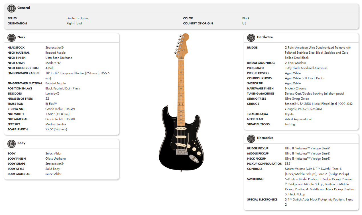fender-american-ultra-ii-stratocaster-mn-black_69eb7a575f281.png