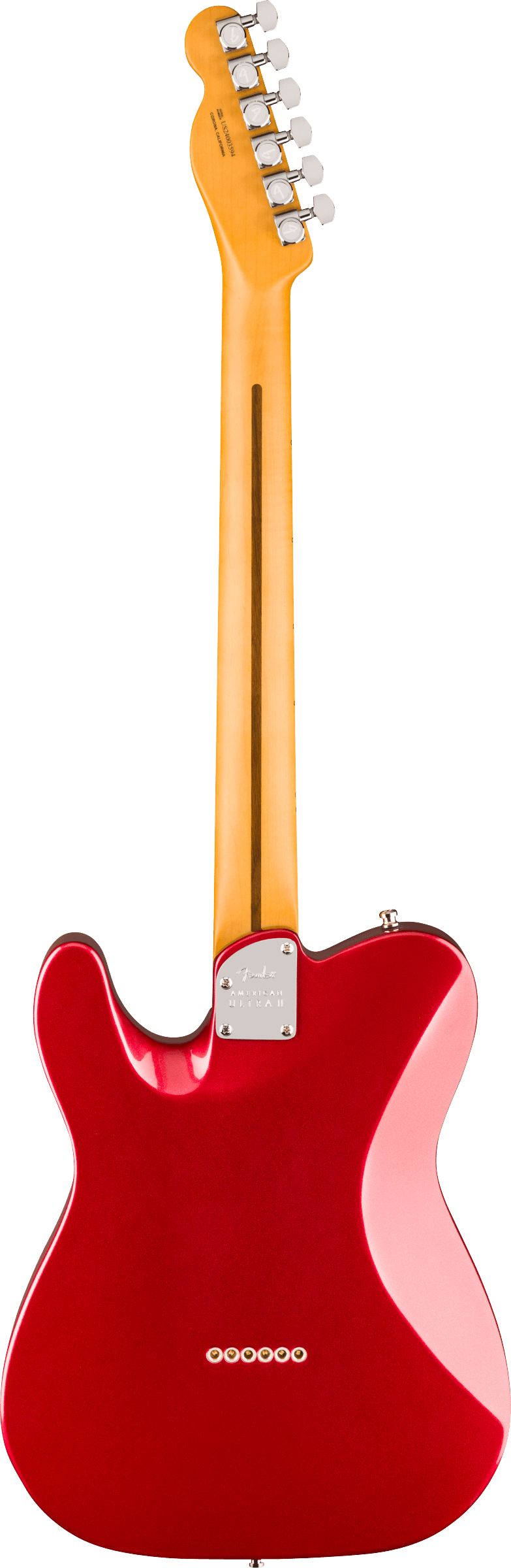 fender-american-ultra-ii-tele-mn-sinister-red_670d517577bad.jpg