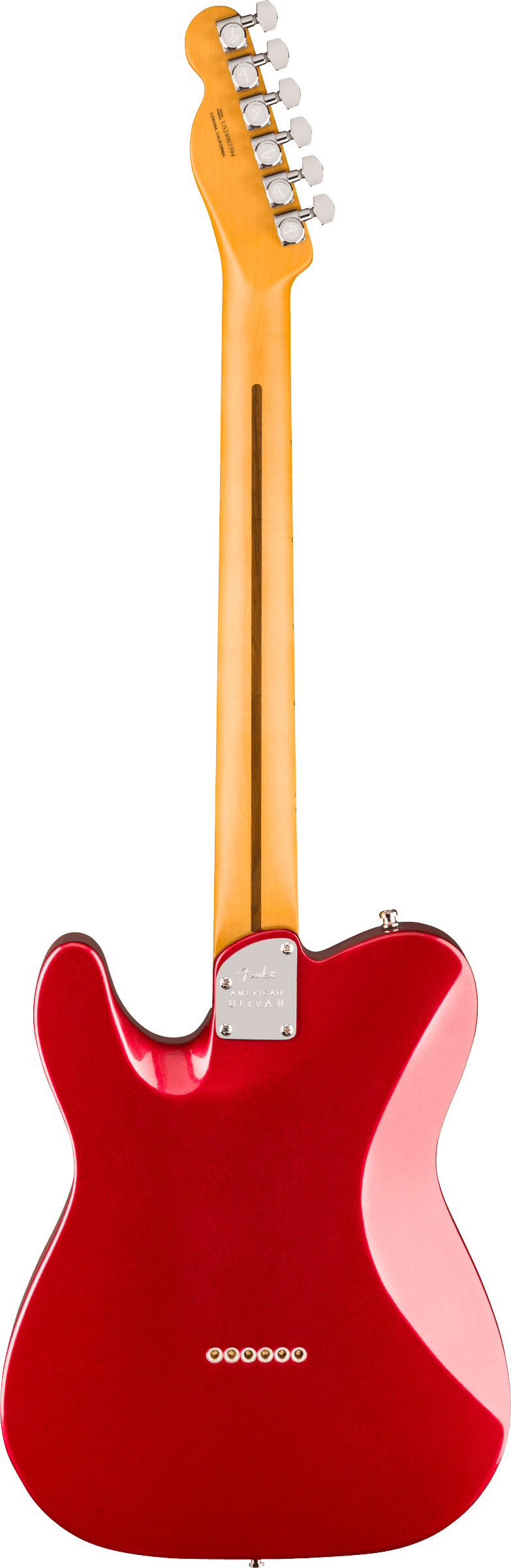 fender-american-ultra-ii-tele-mn-sinister-red_670d517577bad.png