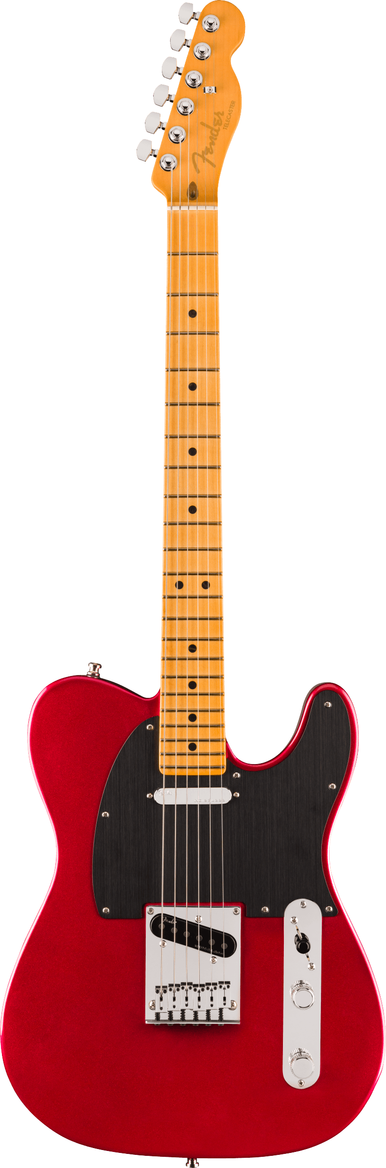 fender-american-ultra-ii-tele-mn-sinister-red_670d517947eb9.png