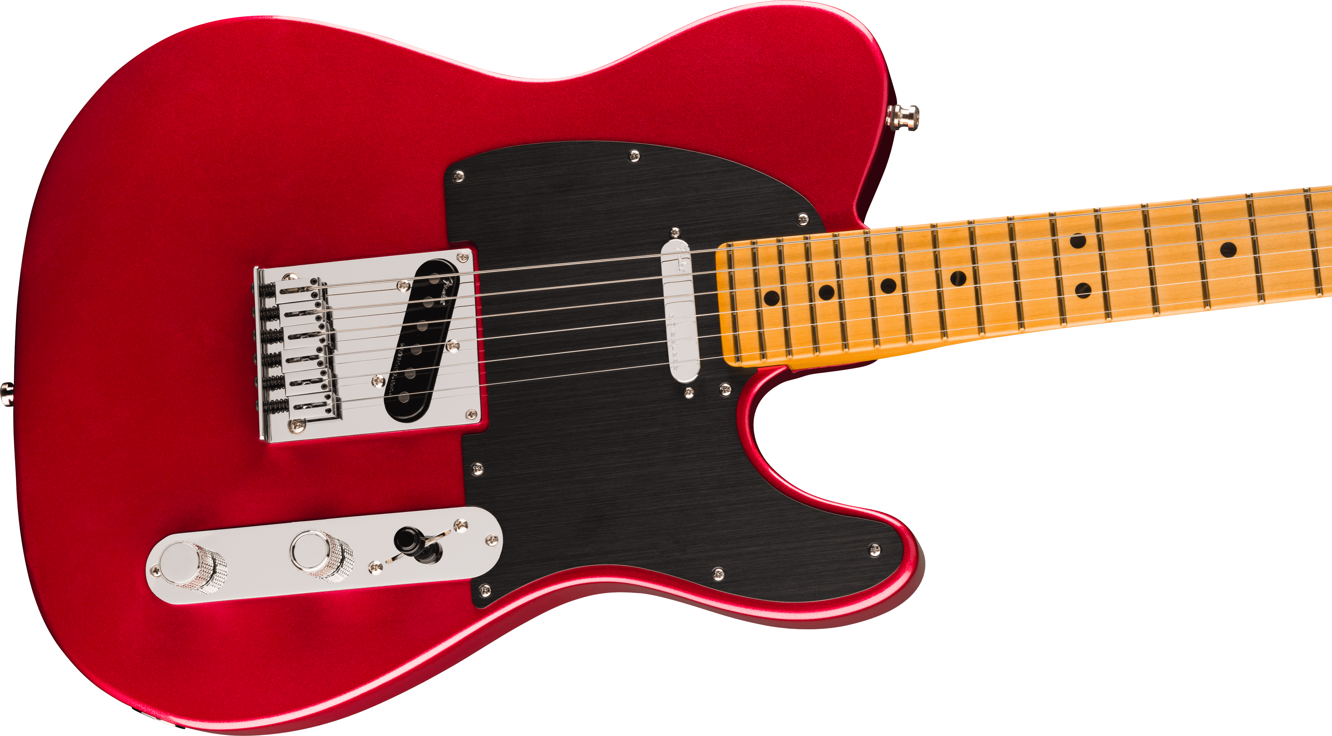 fender-american-ultra-ii-tele-mn-sinister-red_670d5180c7837.png