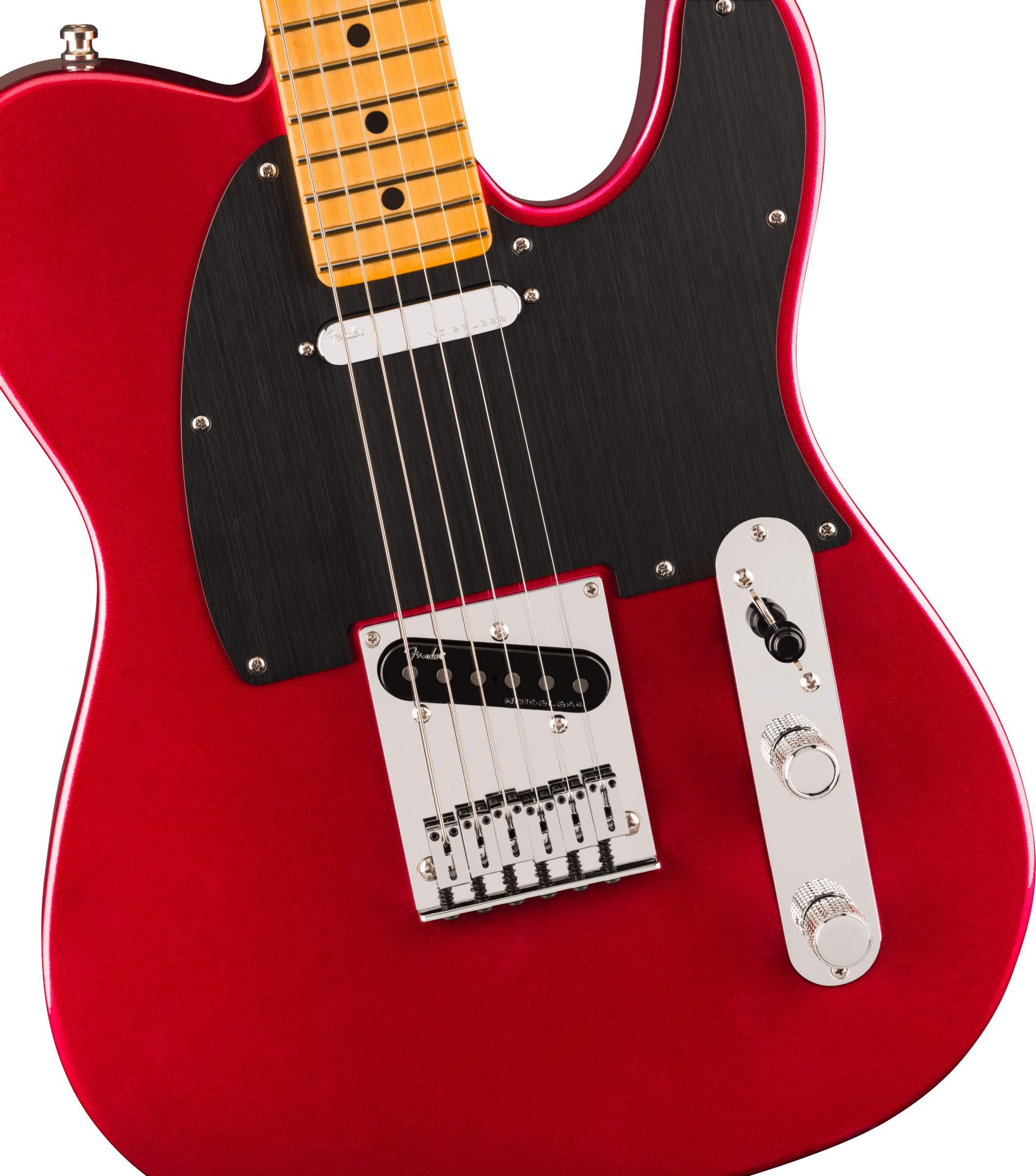 fender-american-ultra-ii-tele-mn-sinister-red_670d5187d9b50.jpg