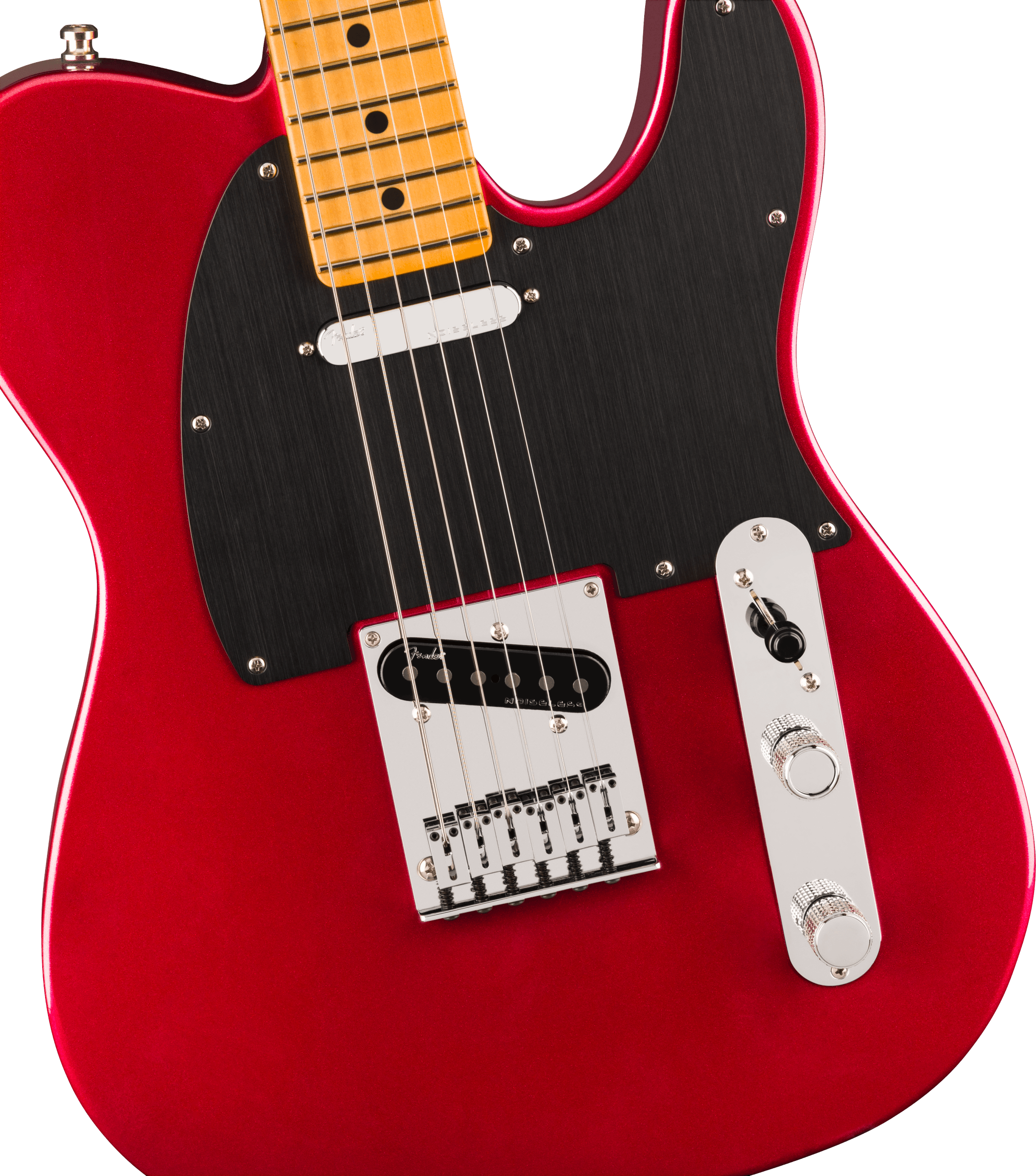 fender-american-ultra-ii-tele-mn-sinister-red_670d5187d9b50.png