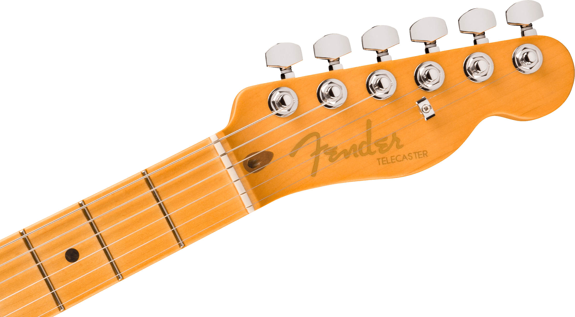 fender-american-ultra-ii-tele-mn-sinister-red_670d518cd319f.jpg