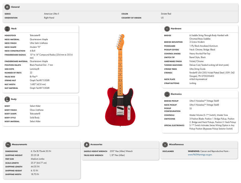 fender-american-ultra-ii-tele-mn-sinister-red_670d5190ae481.jpg