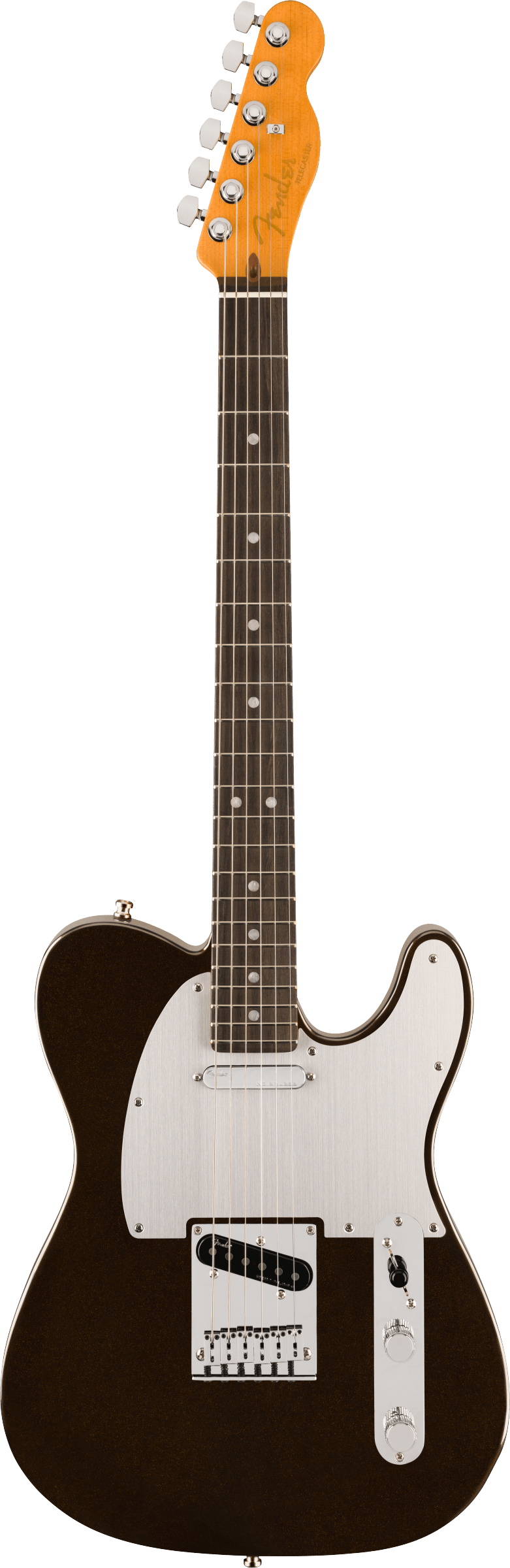 fender-american-ultra-ii-telecaster-ebony-fingerboard-texas-tea_670d3b489d01d.png