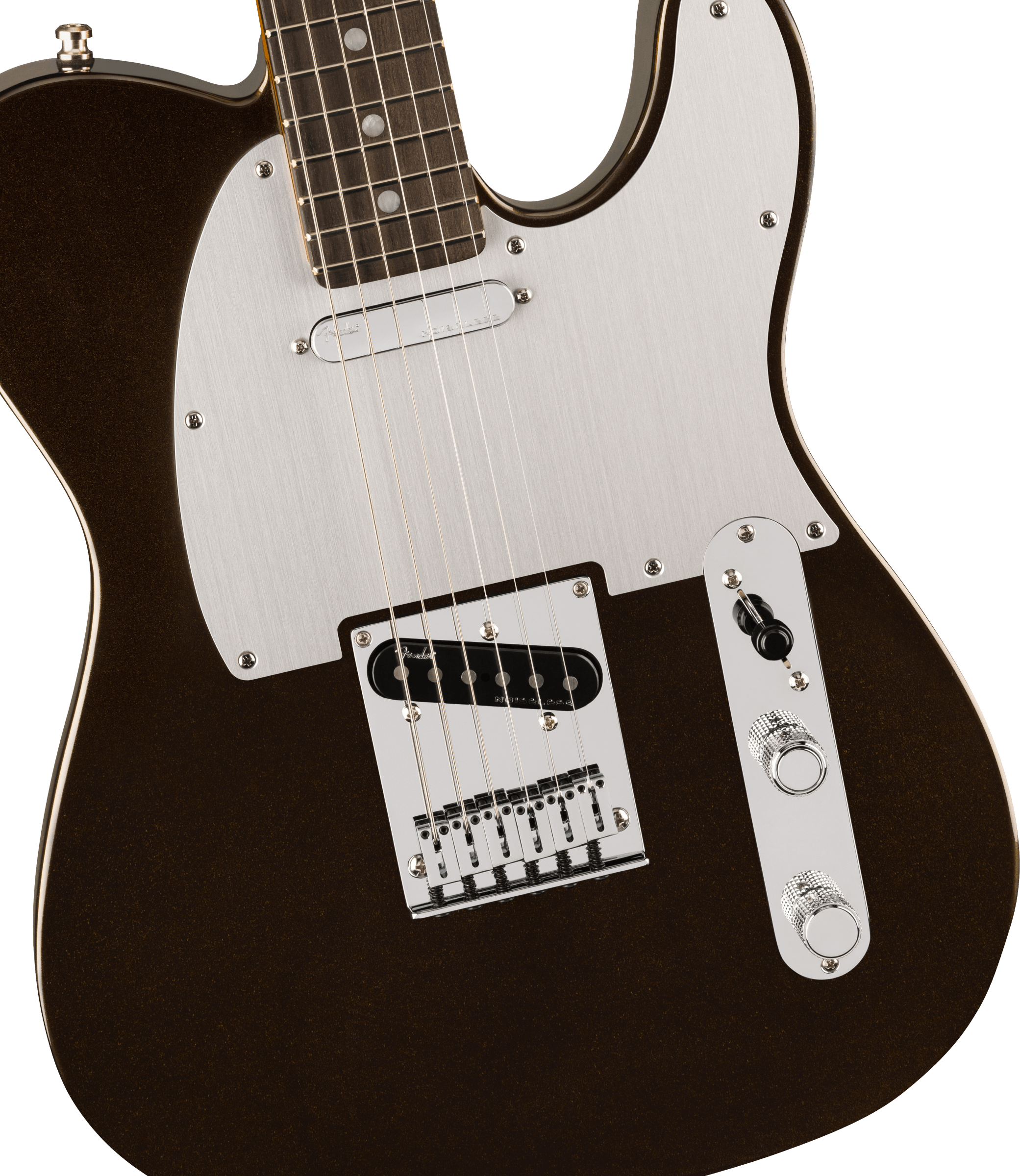 fender-american-ultra-ii-telecaster-ebony-fingerboard-texas-tea_670d3b4c2d006.png