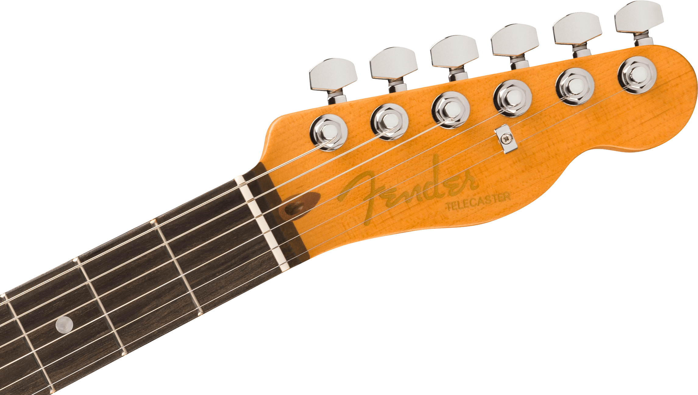 fender-american-ultra-ii-telecaster-ebony-fingerboard-texas-tea_670d3b5832232.png