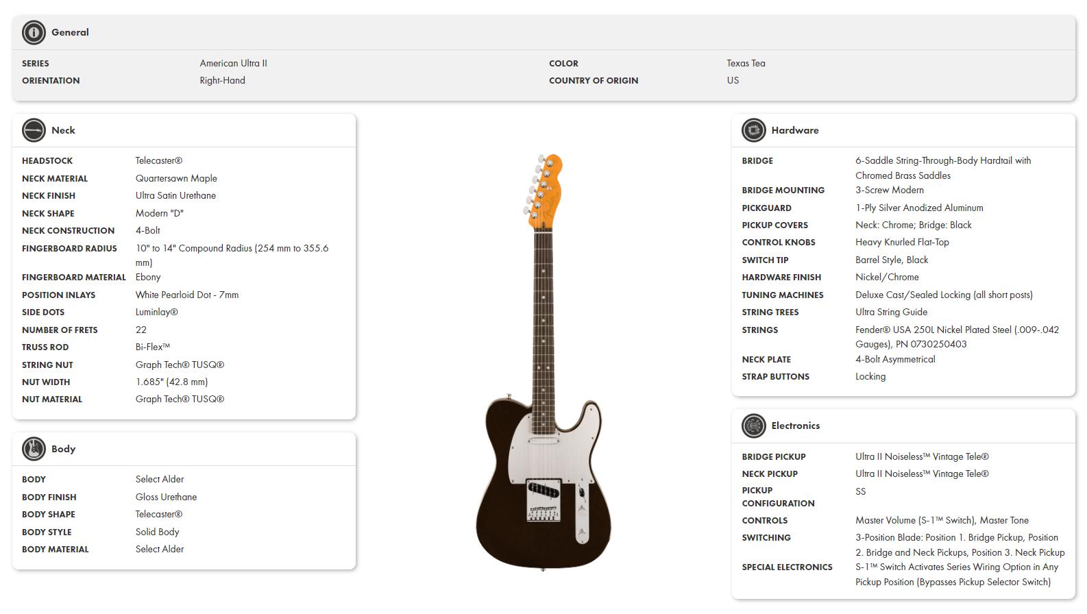 fender-american-ultra-ii-telecaster-ebony-fingerboard-texas-tea_670d3b69b1632.jpg