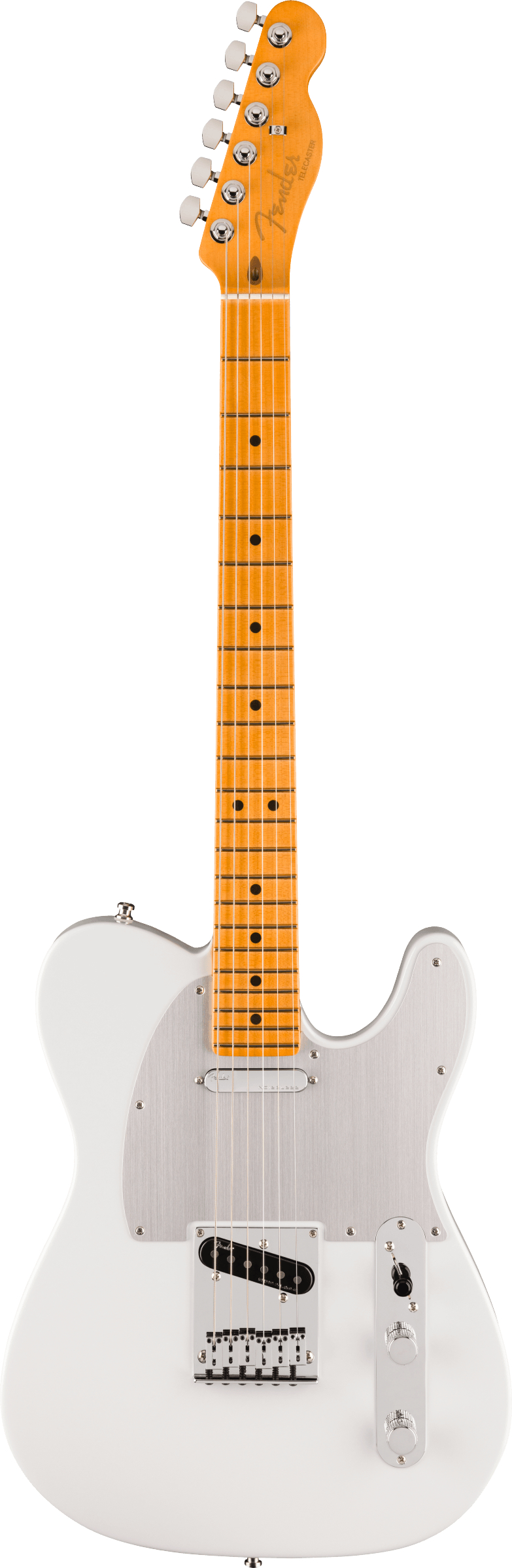 fender-american-ultra-ii-telecaster-maple-fingerboard-avalanche_670d3ea2e3cf9.jpg