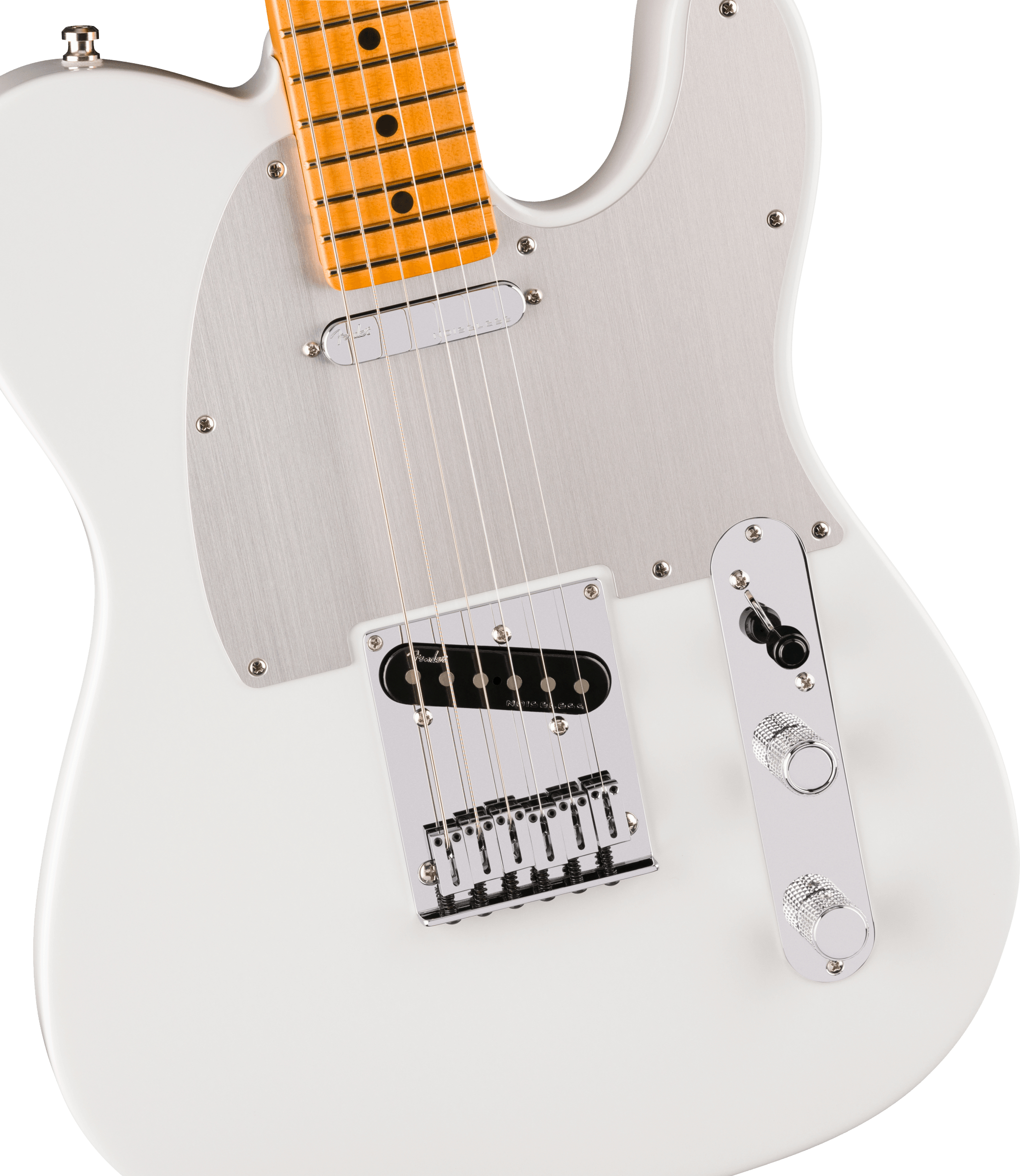 fender-american-ultra-ii-telecaster-maple-fingerboard-avalanche_670d3ea663c2f.jpg