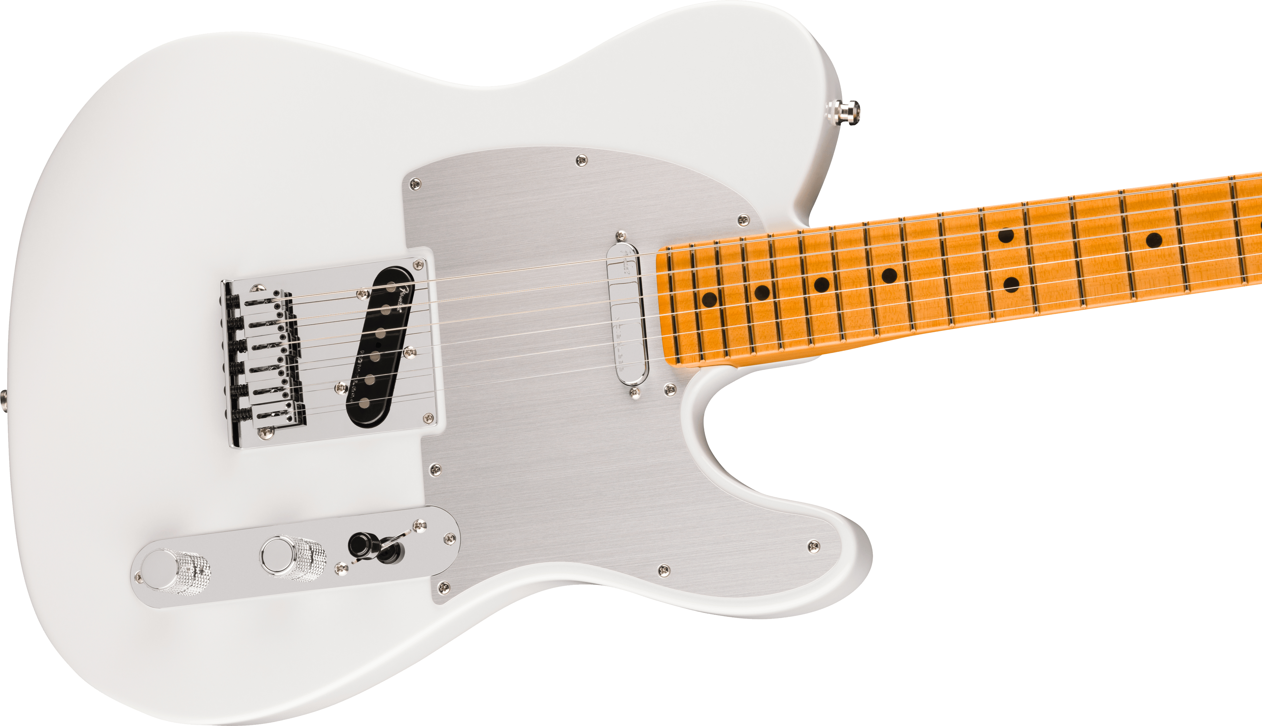 fender-american-ultra-ii-telecaster-maple-fingerboard-avalanche_670d3eab74296.jpg