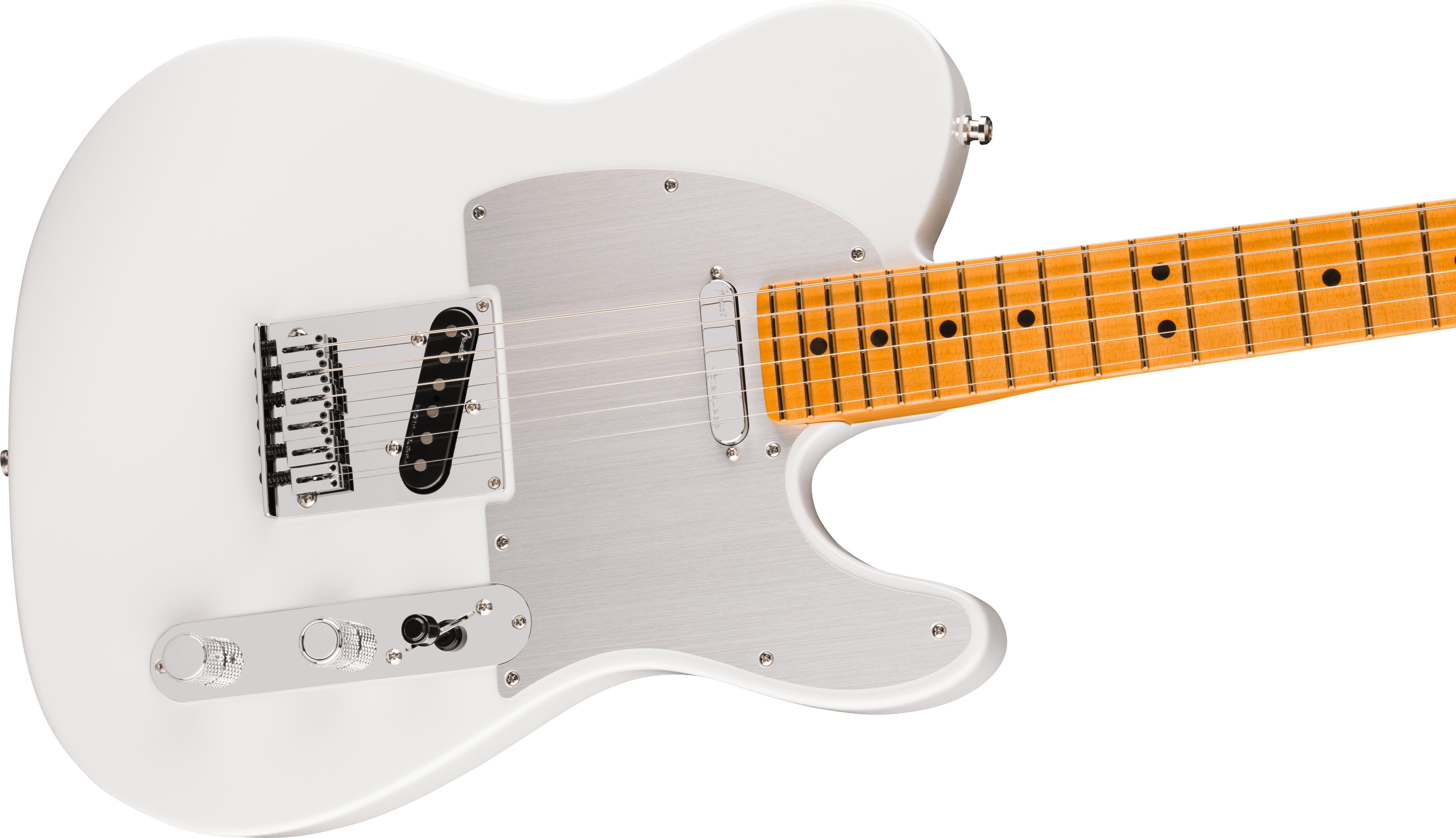 fender-american-ultra-ii-telecaster-maple-fingerboard-avalanche_670d3eab74296.png