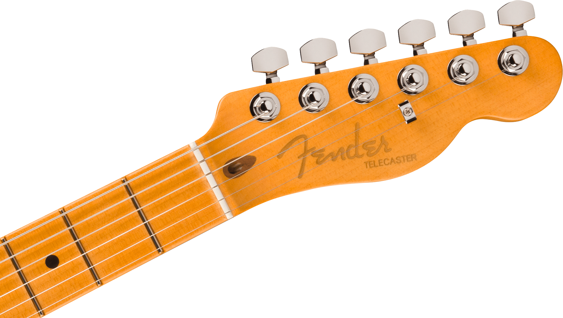 fender-american-ultra-ii-telecaster-maple-fingerboard-avalanche_670d3eb21bf26.png