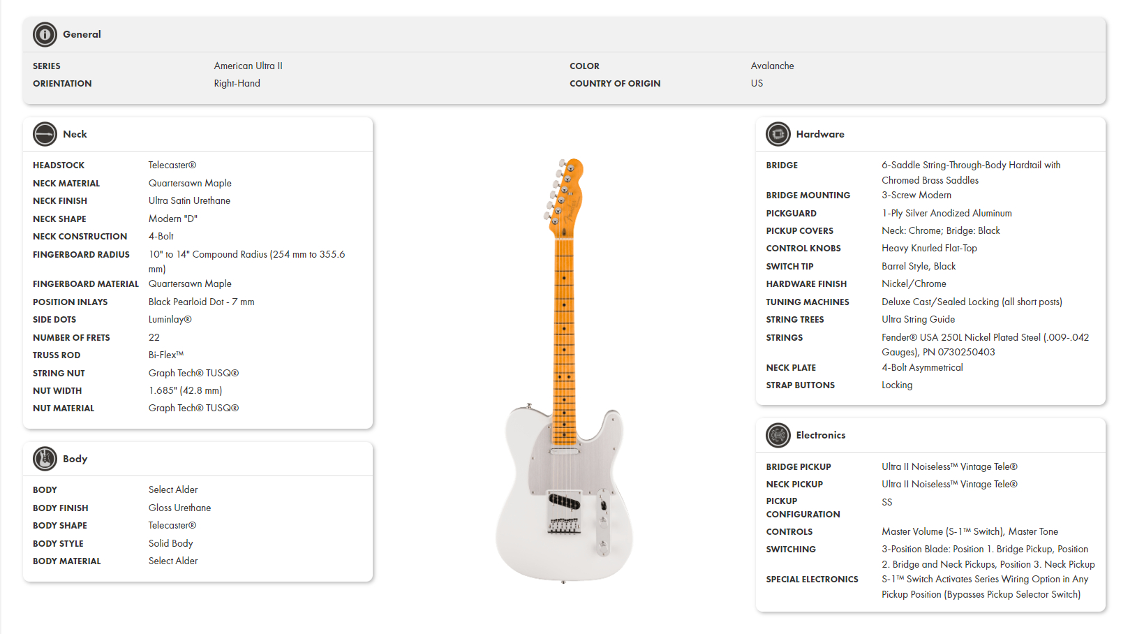 fender-american-ultra-ii-telecaster-maple-fingerboard-avalanche_670d3ec31f863.jpg