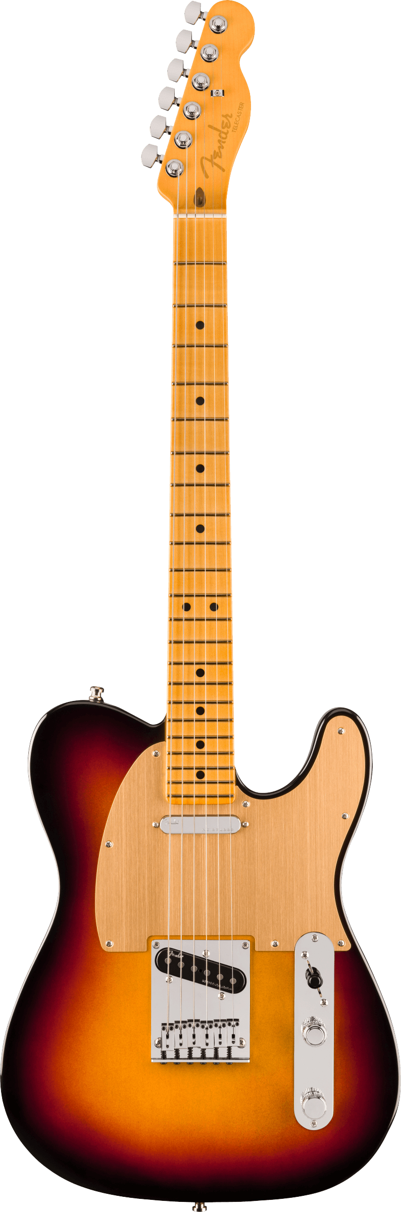 fender-american-ultra-ii-telecaster-maple-fingerboard-ultraburst_670e2d541633a.jpg