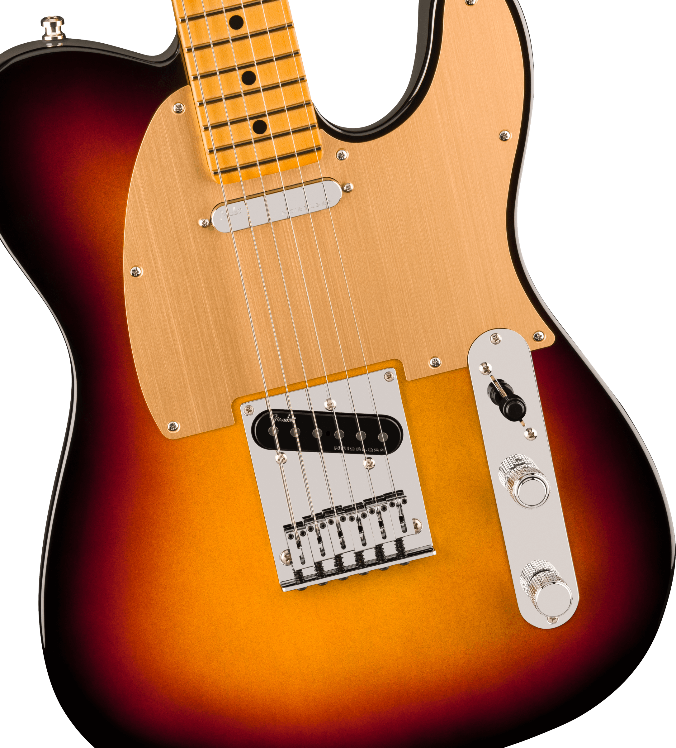 fender-american-ultra-ii-telecaster-maple-fingerboard-ultraburst_670e2d57e0429.png